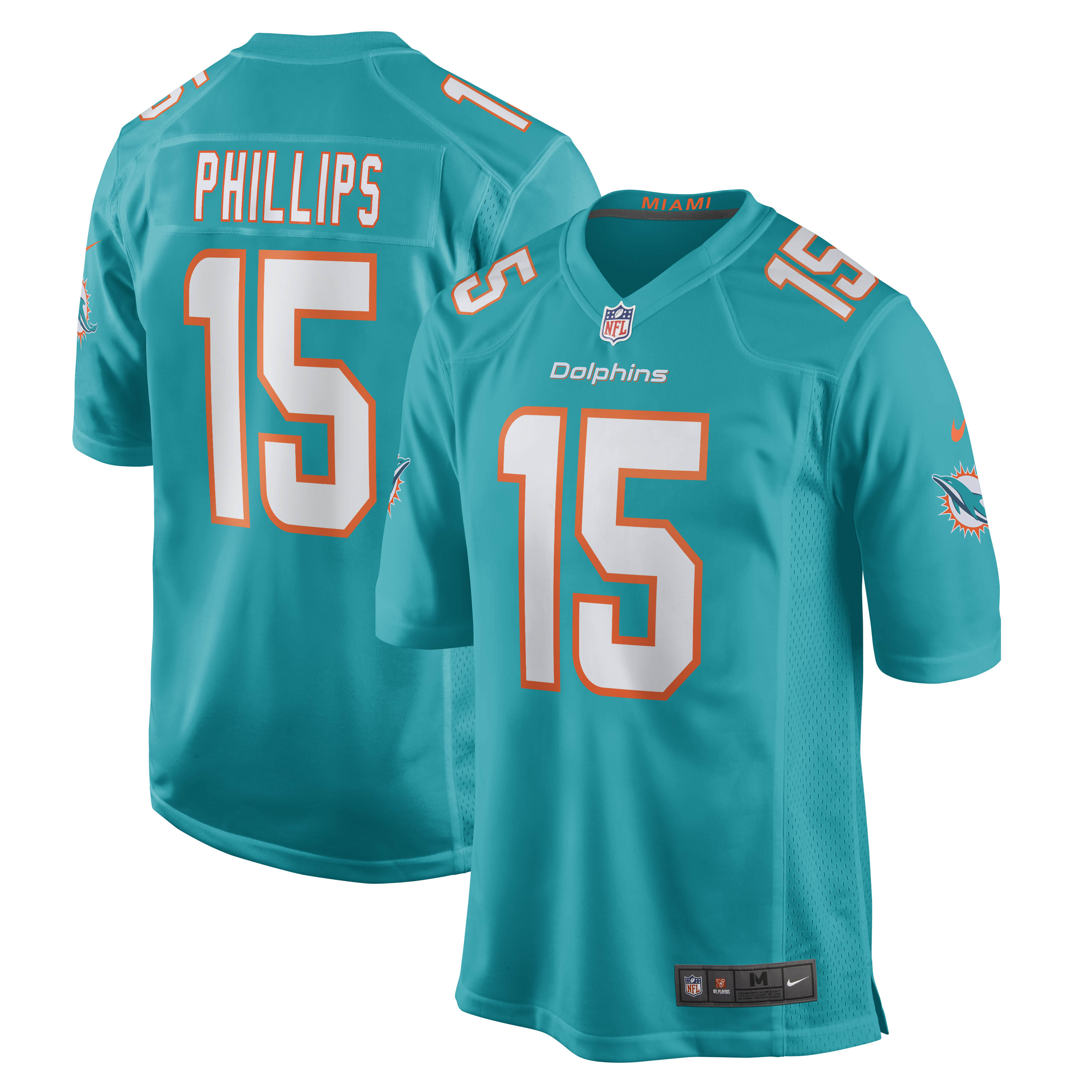 cheap nfl authentic jerseys nfl jerseys this week