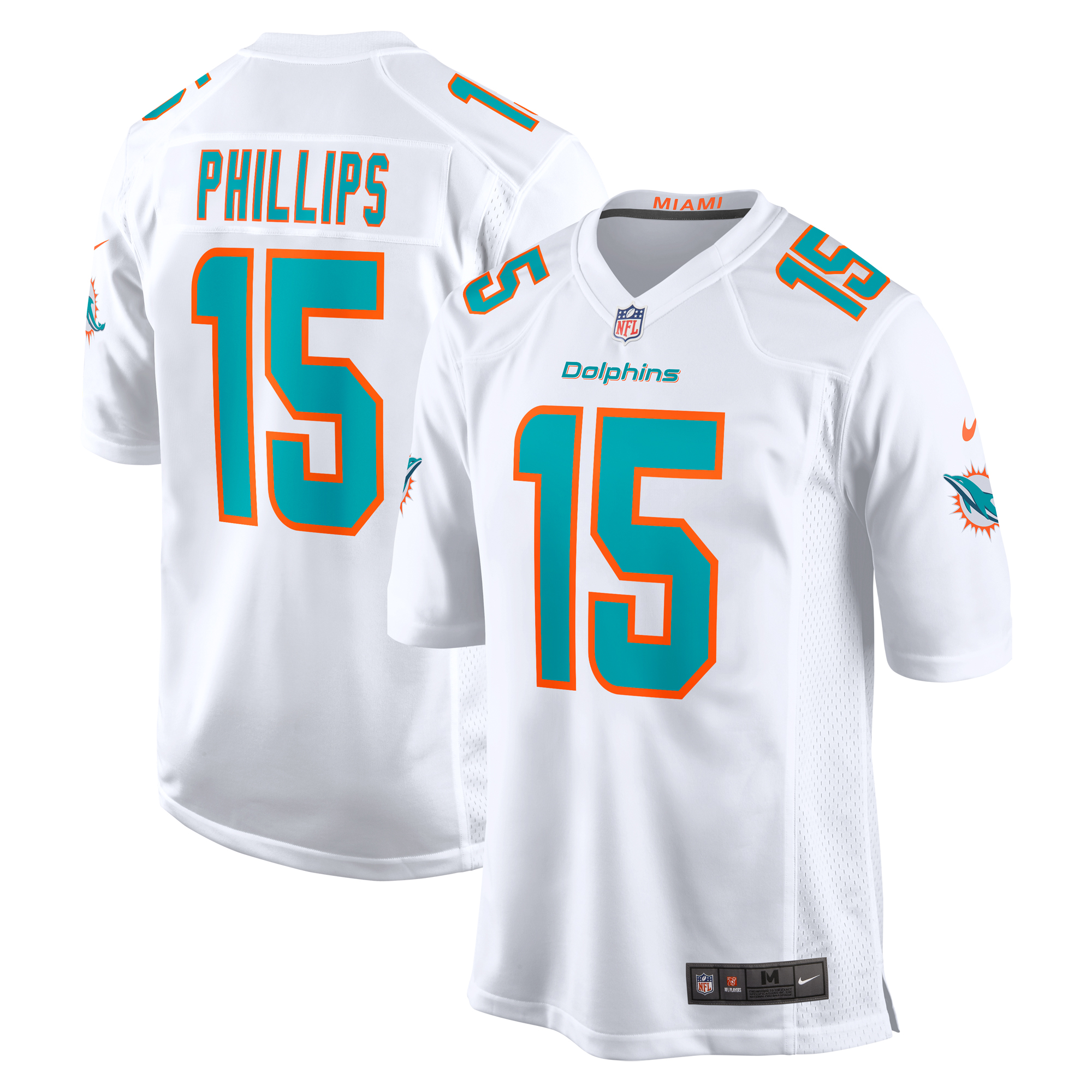 kids cheap nfl jerseys nfl jersey replacement nameplate cheap nfl and nba jerseys