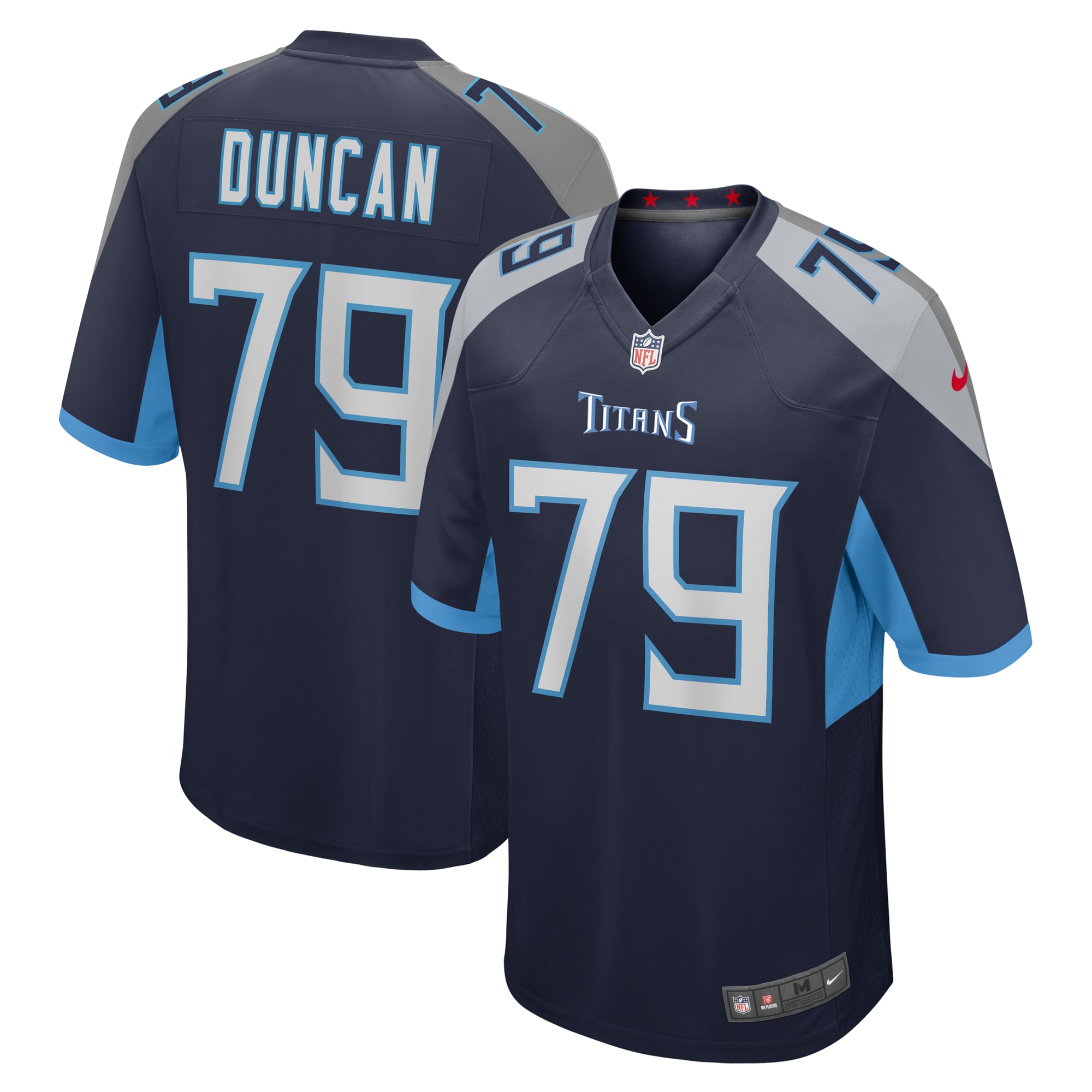 nfl jersey vip shop nfl jerseys fanatics