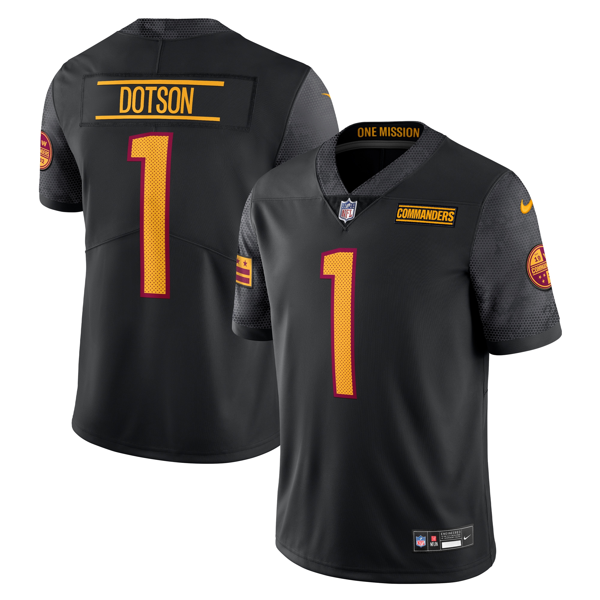 madden nfl 25 cheap nfl jersey reps reddit