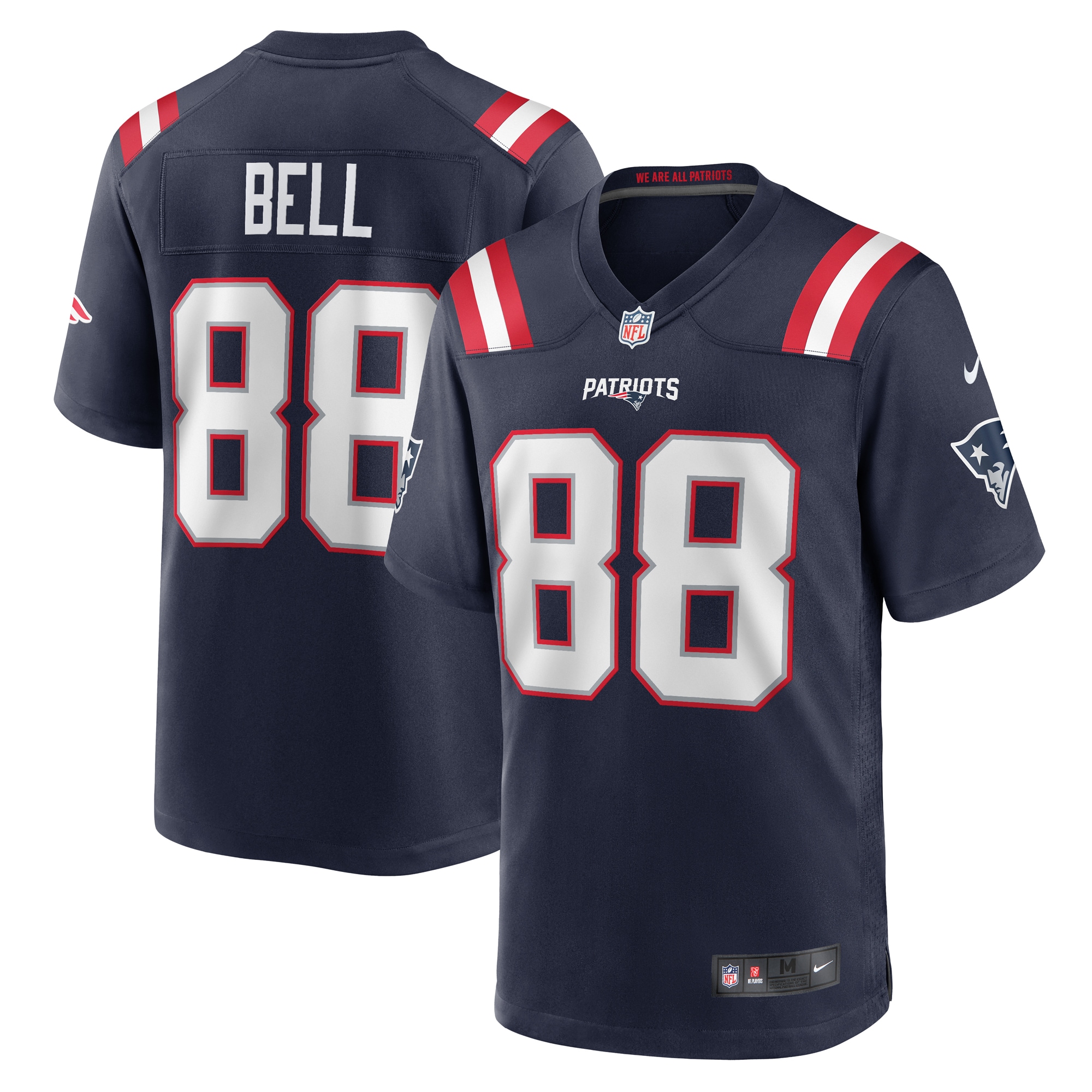 cheap nfl jerseys uk mens nfl jersey jets