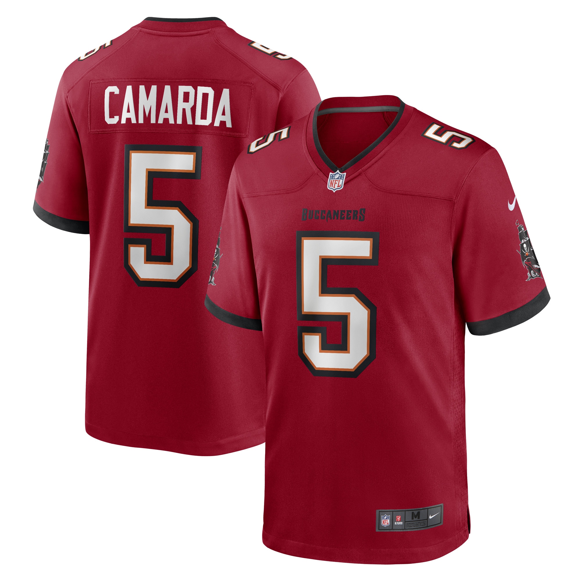 2024 nfl jersey changes wholesale football wear nfl jerseys explained