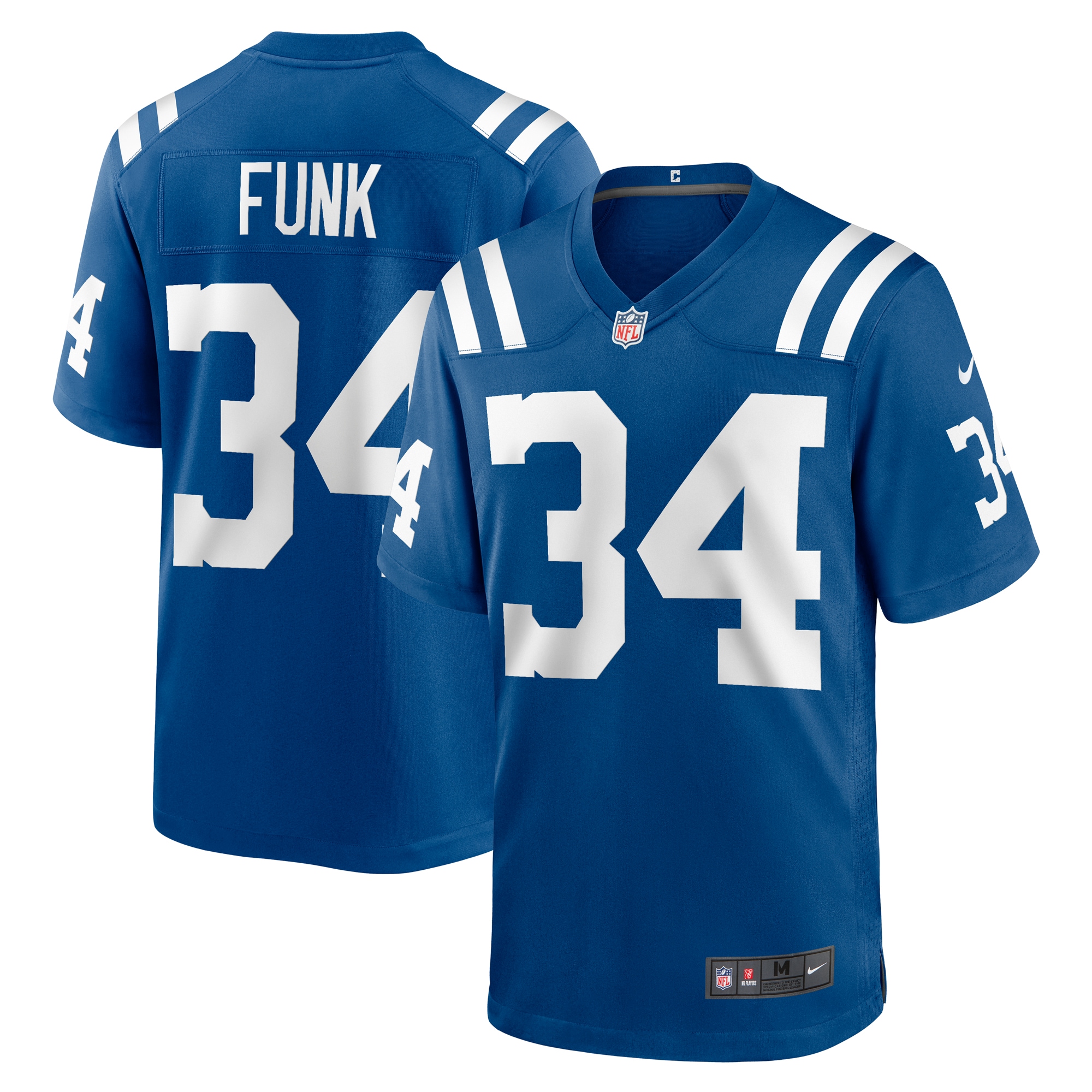 china wholesale nfl jerseys cheap football under 200