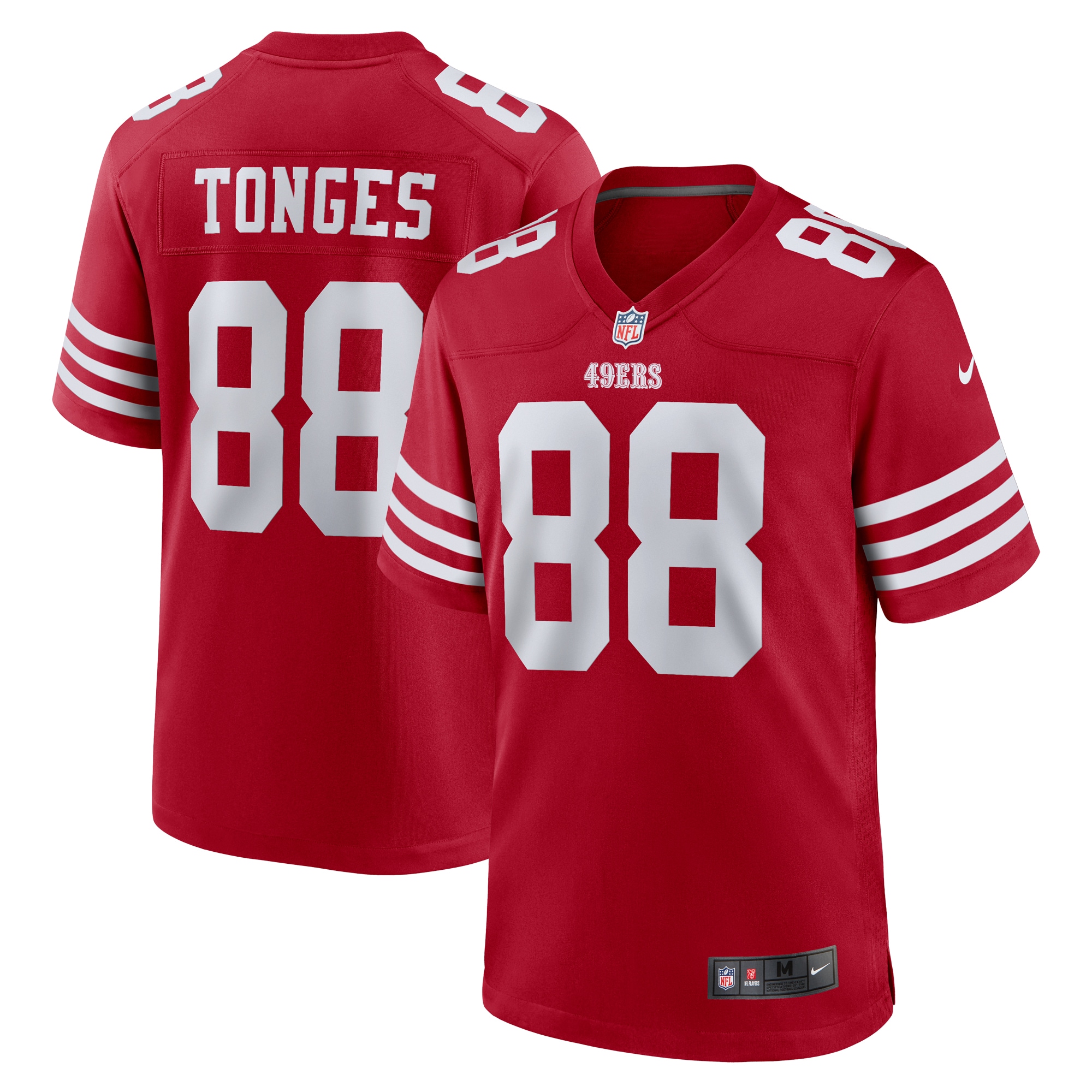 10 10 nfl jerseys nfl jersey 49ers vinted nfl jersey