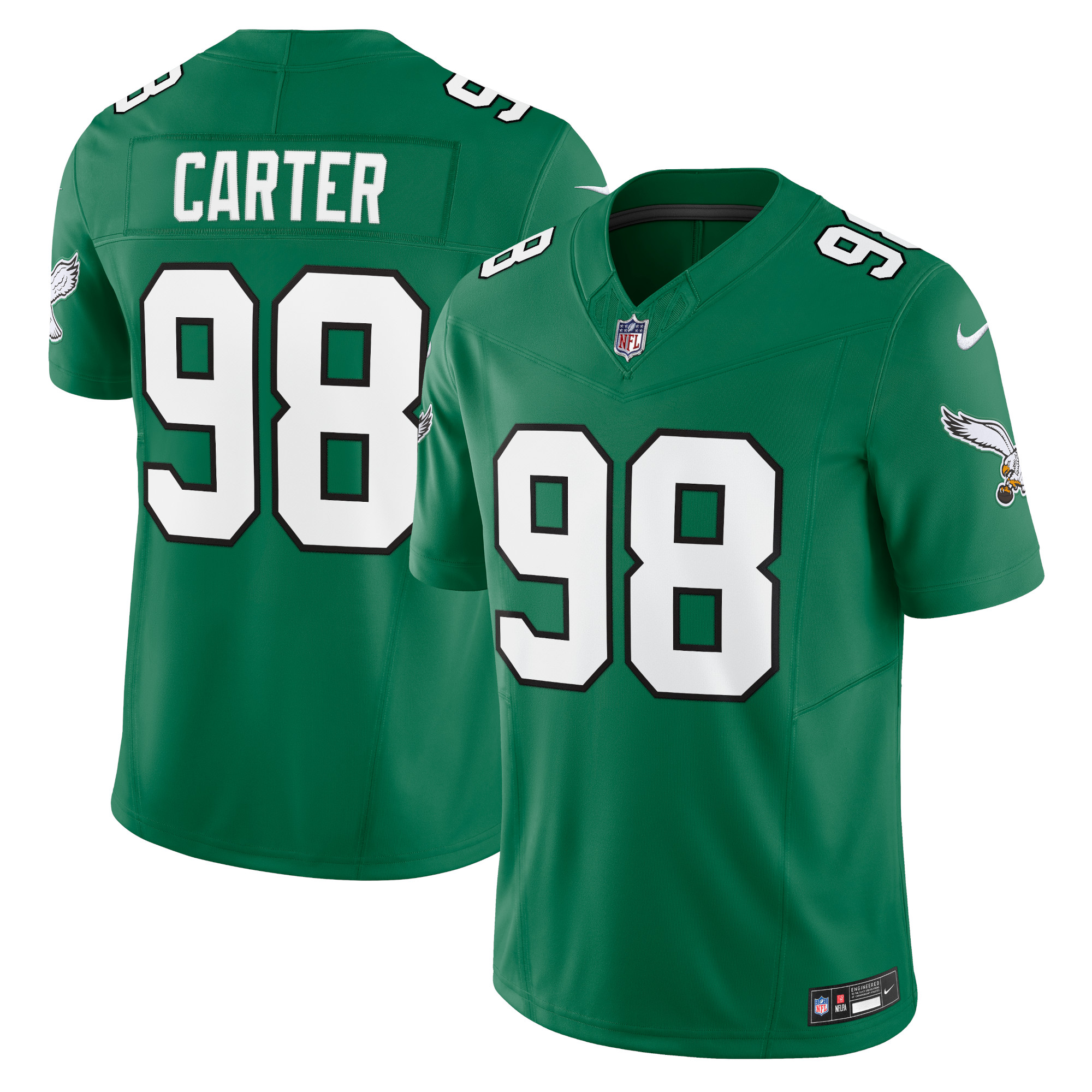 cheap nfl jerseys under $50 nfl jerseys atlanta falcons nfl jersey girls