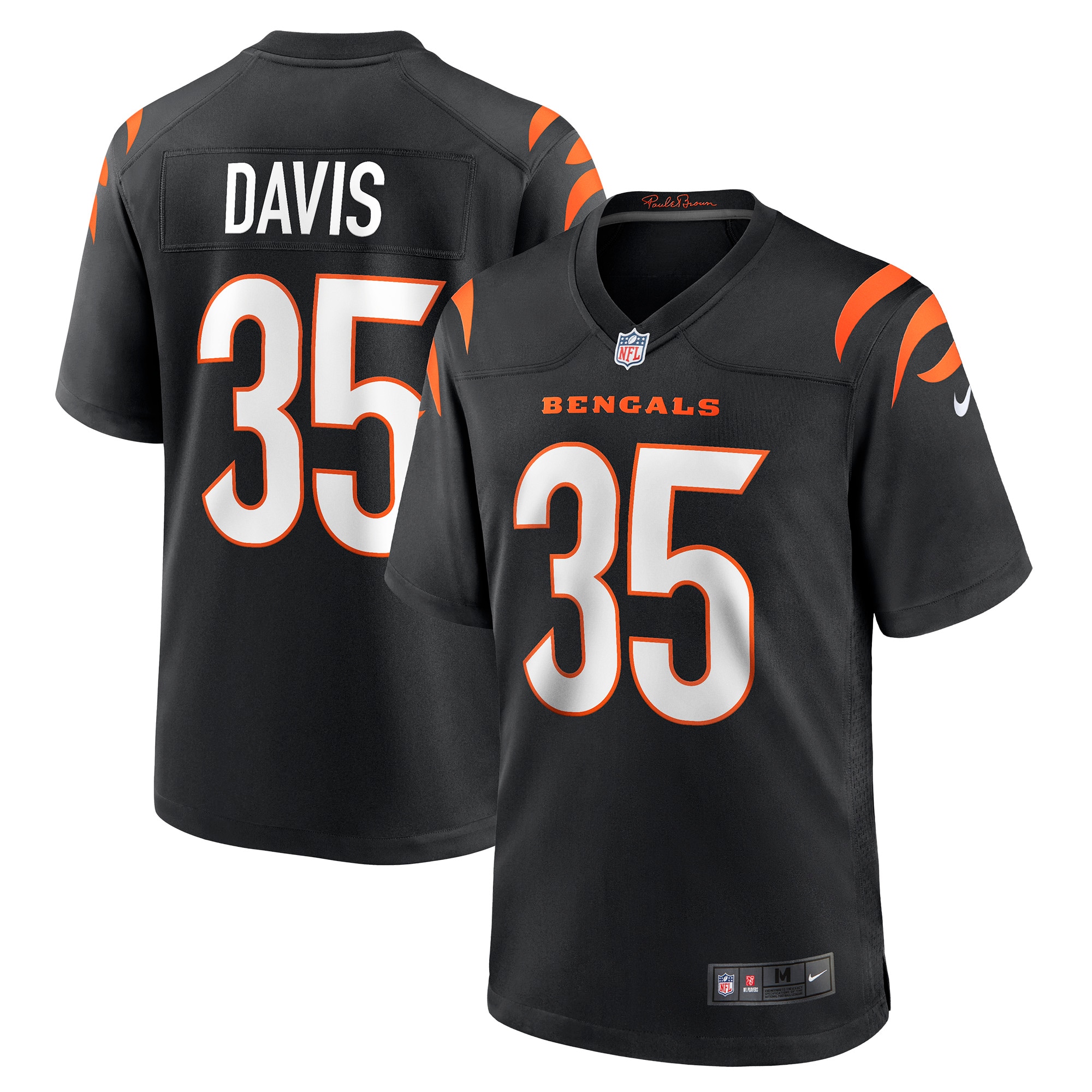 nfl jersey material discount nfl jerseys