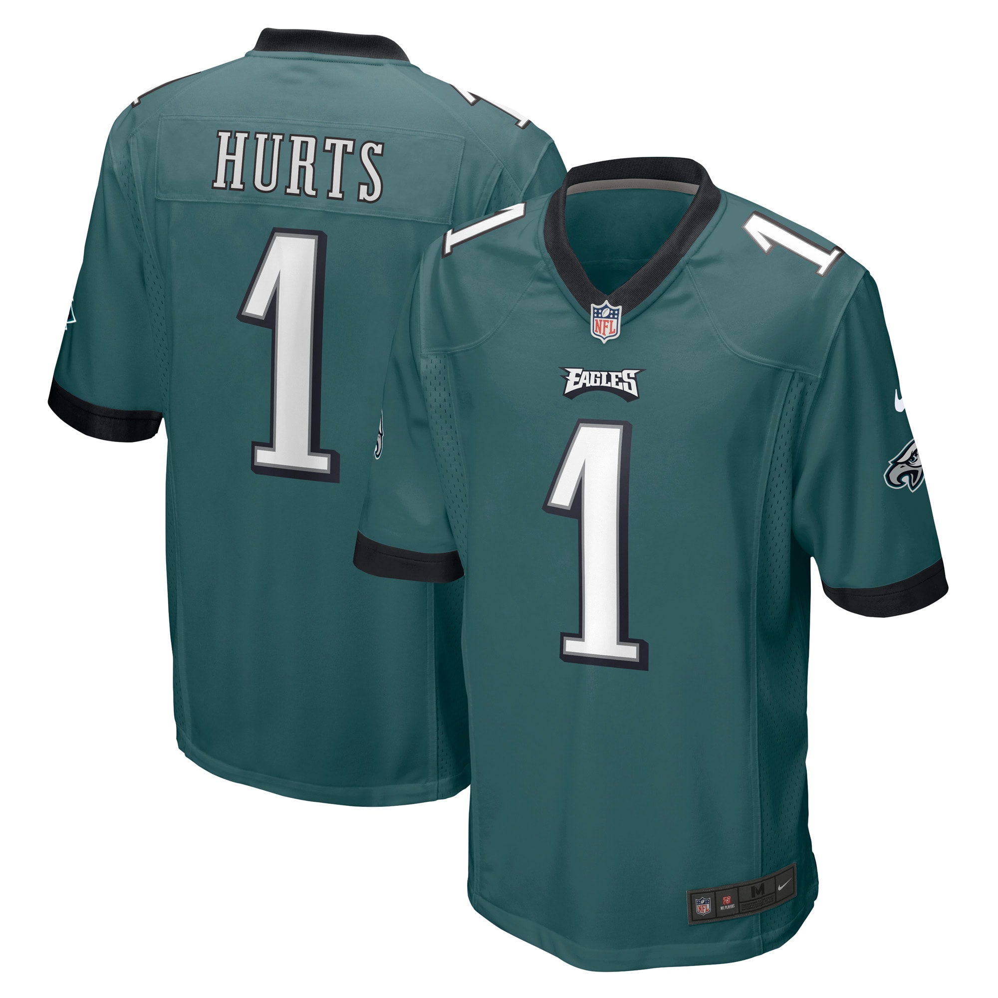 5xl nfl jerseys cheap app for cheap nfl tickets