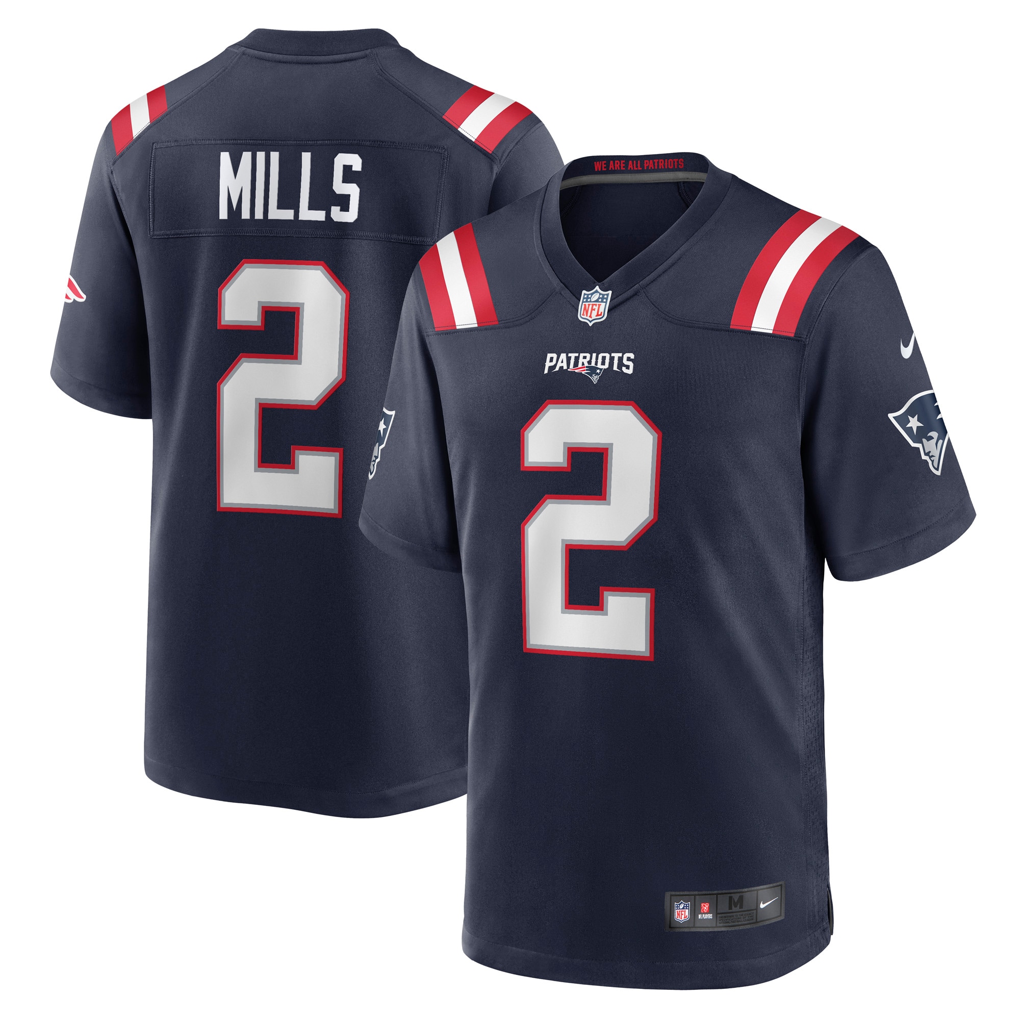 zay flowers nfl jersey cheap mens nfl jerseys cheap high quality nfl jerseys