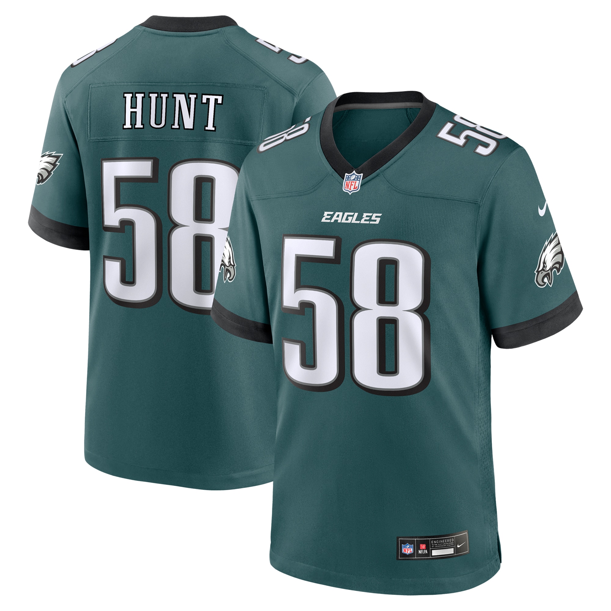 cheapest nfl beer cheap 2023 football cards best nfl jerseys of all time