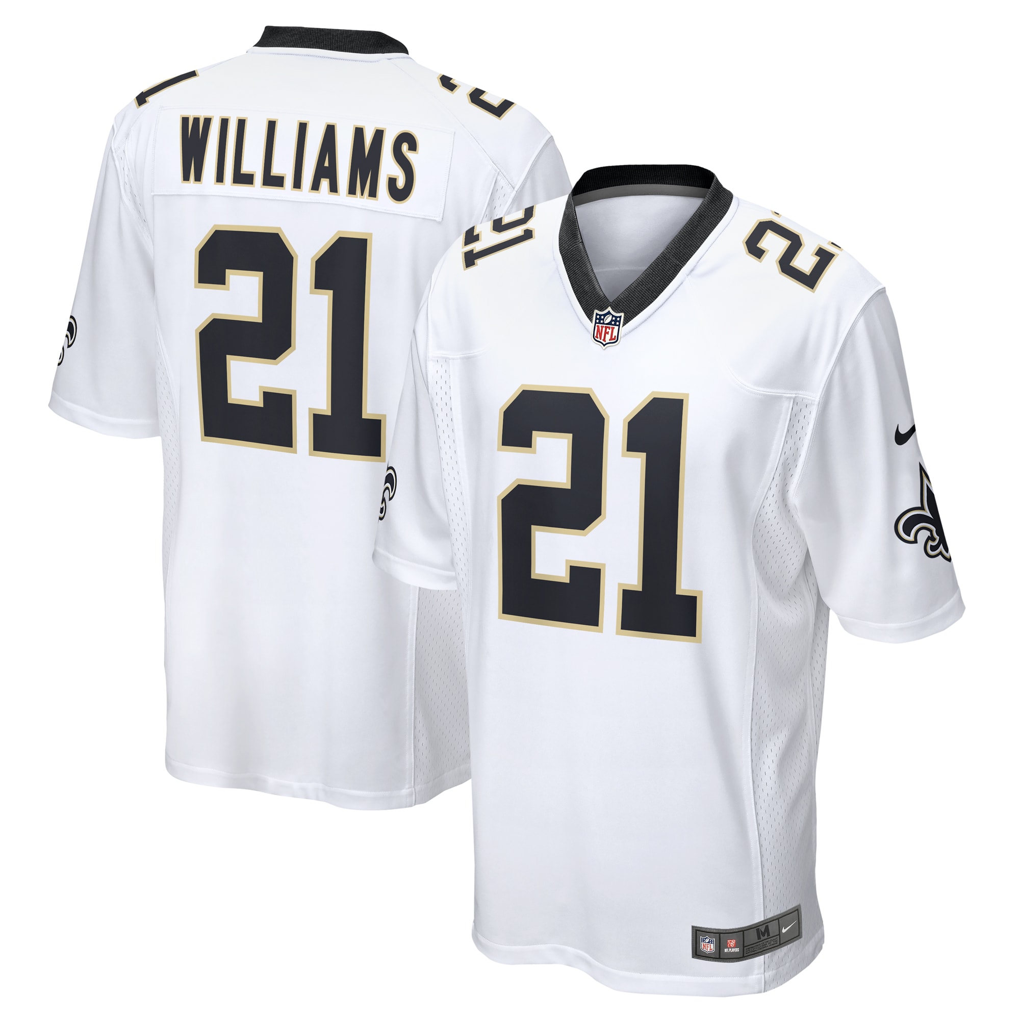 cheapest nfl football tickets men's cheap nfl jerseys fast shipping