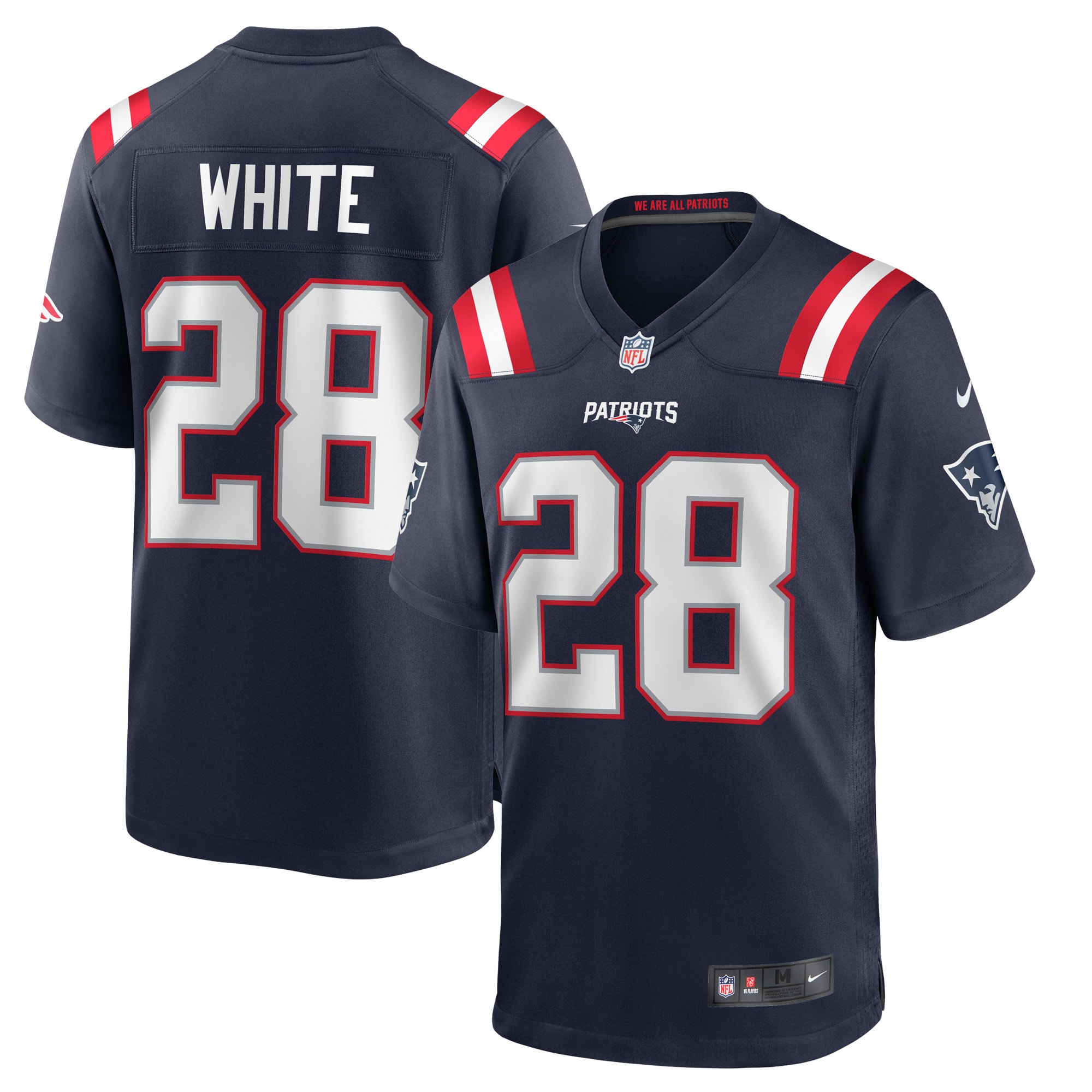 the cheapest nfl team nfl jerseys under $60 fanatics cheap nfl jerseys