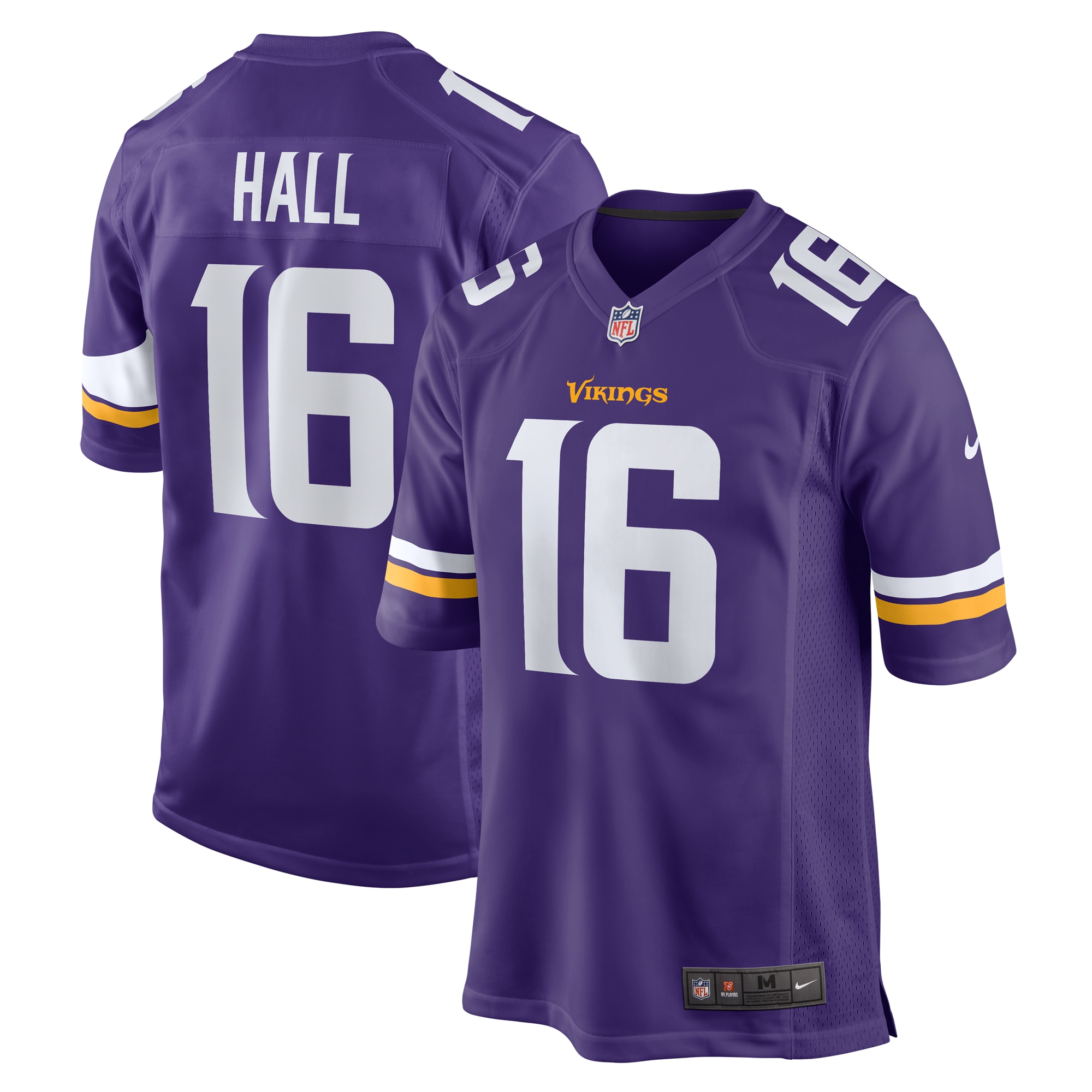 nfl jerseys jacksonville fl ugliest nfl jerseys nfl jersey promo code