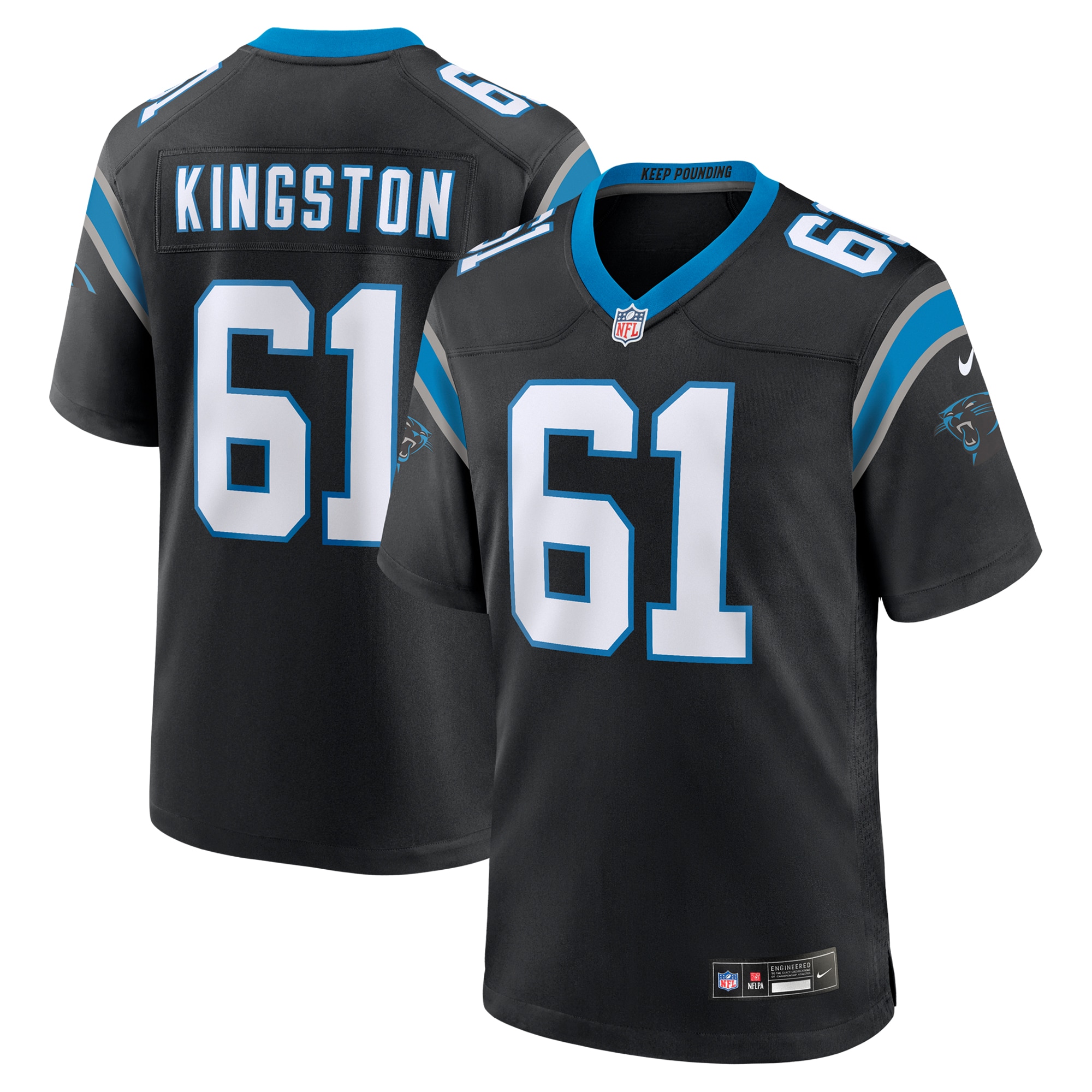 nfl jerseys under $40 what is the c on nfl jerseys nfl jerseys youth sizes