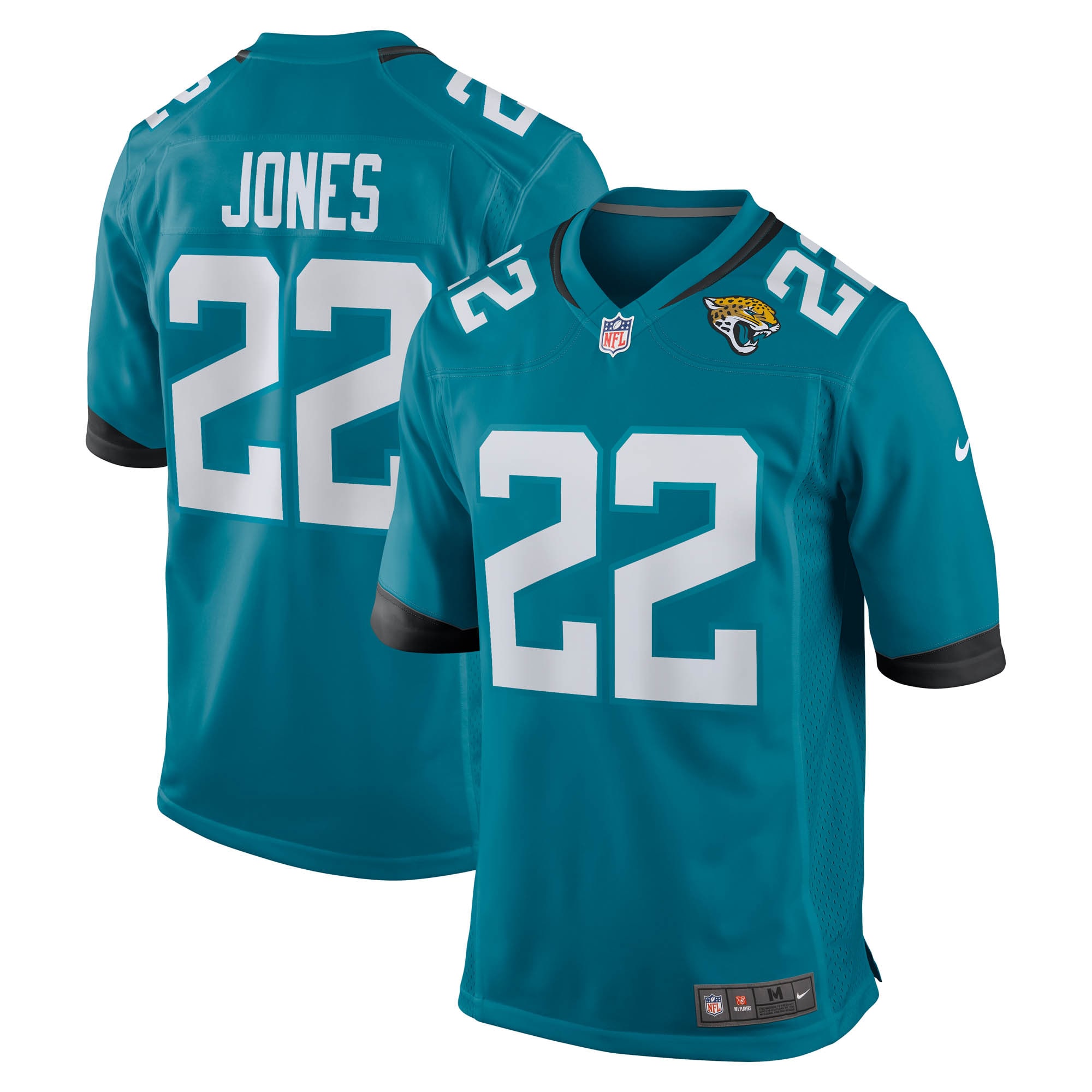 nfl tv numbers on jerseys nfl jerseys dhgate reddit