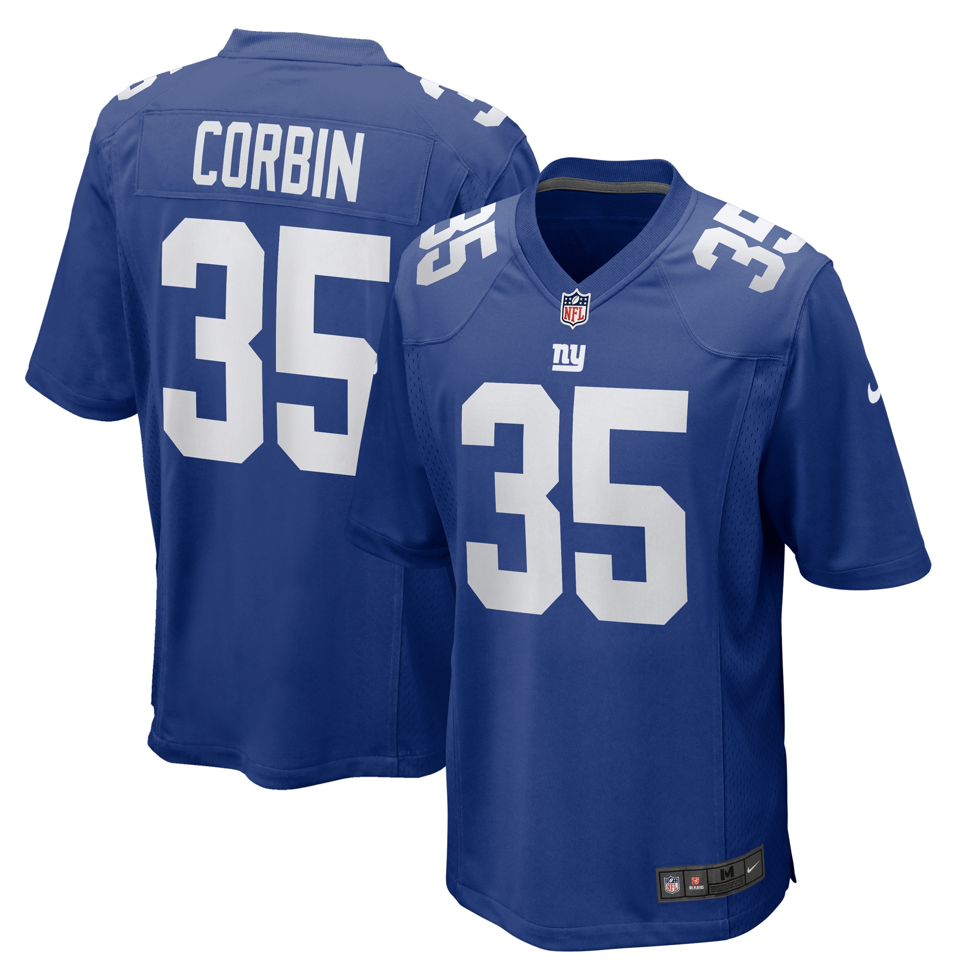 cheapest valued nfl team nfl jersey ravens how to buy cheap nfl jerseys