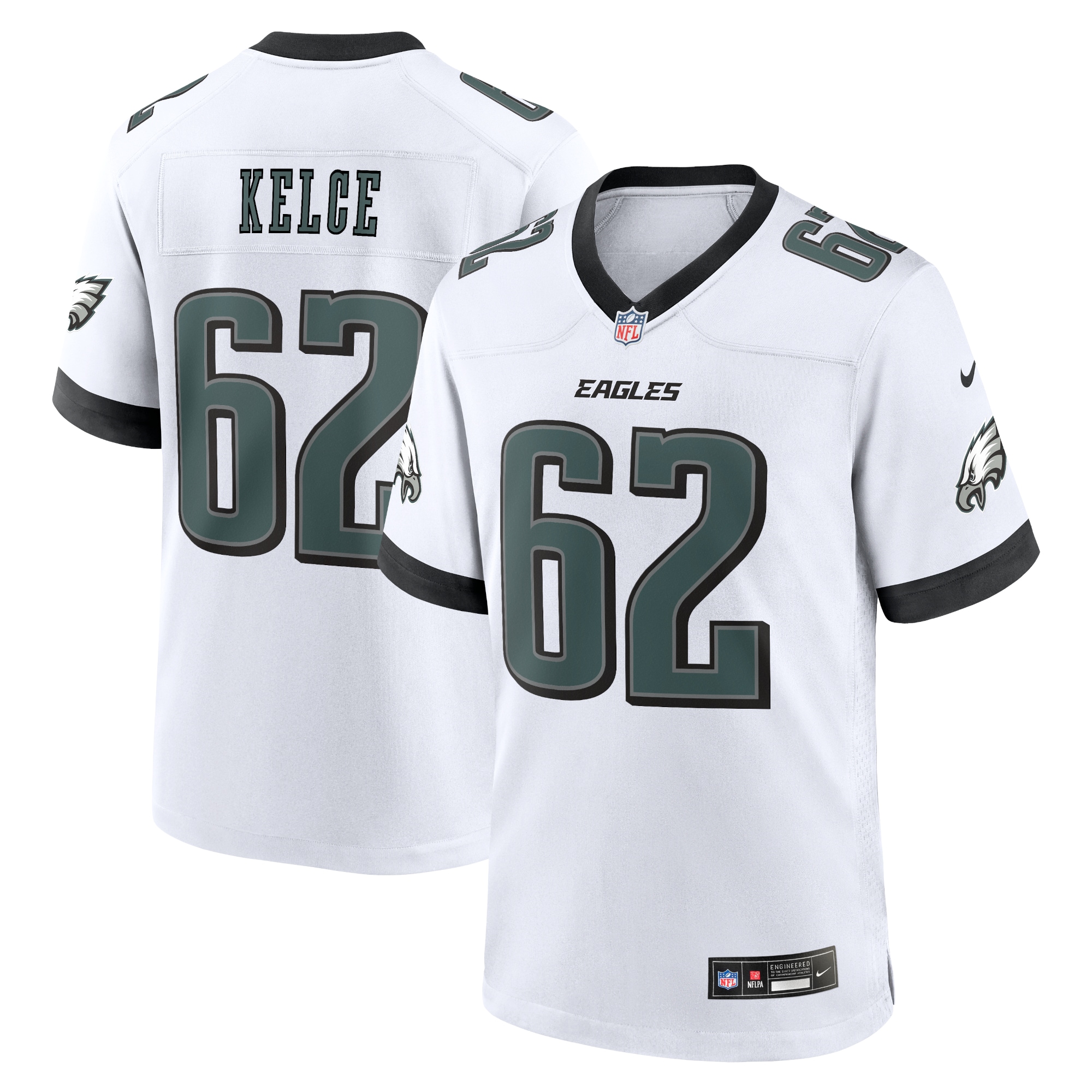 nfl jerseys material cheap ireland football jerseys