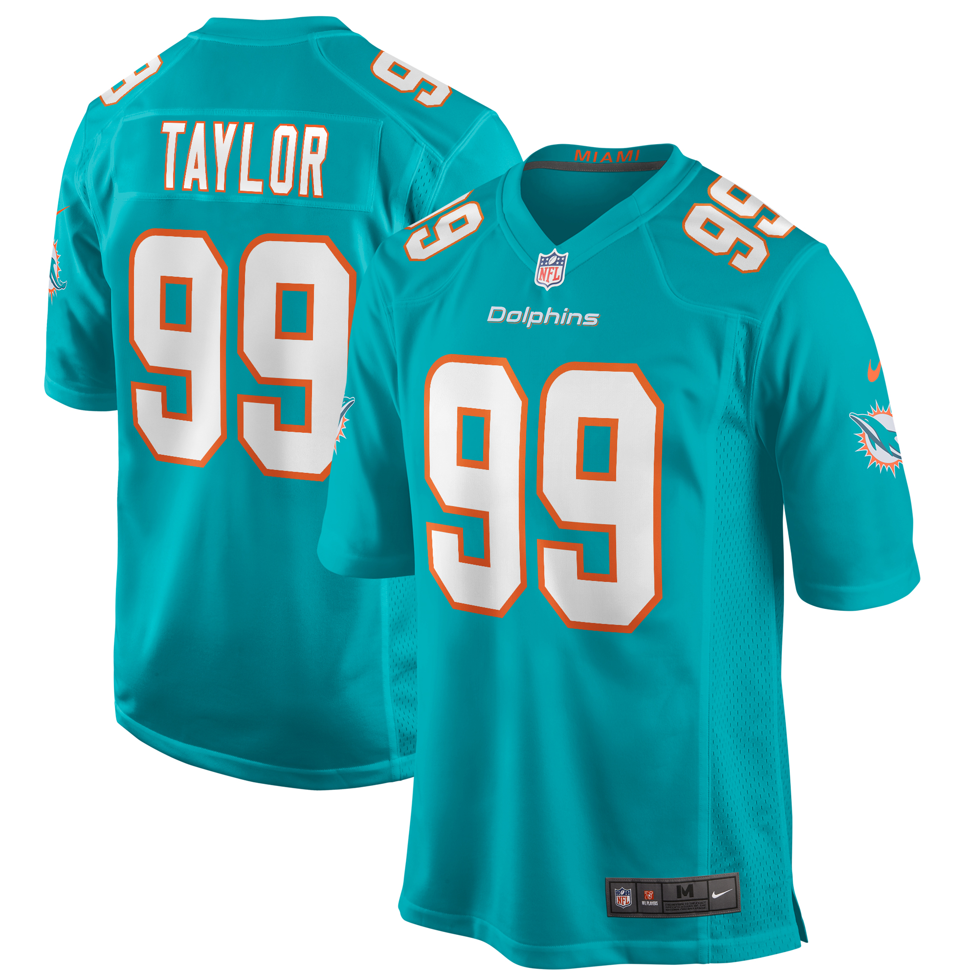 ecrater nfl jerseys 2022 nfl jersey sales