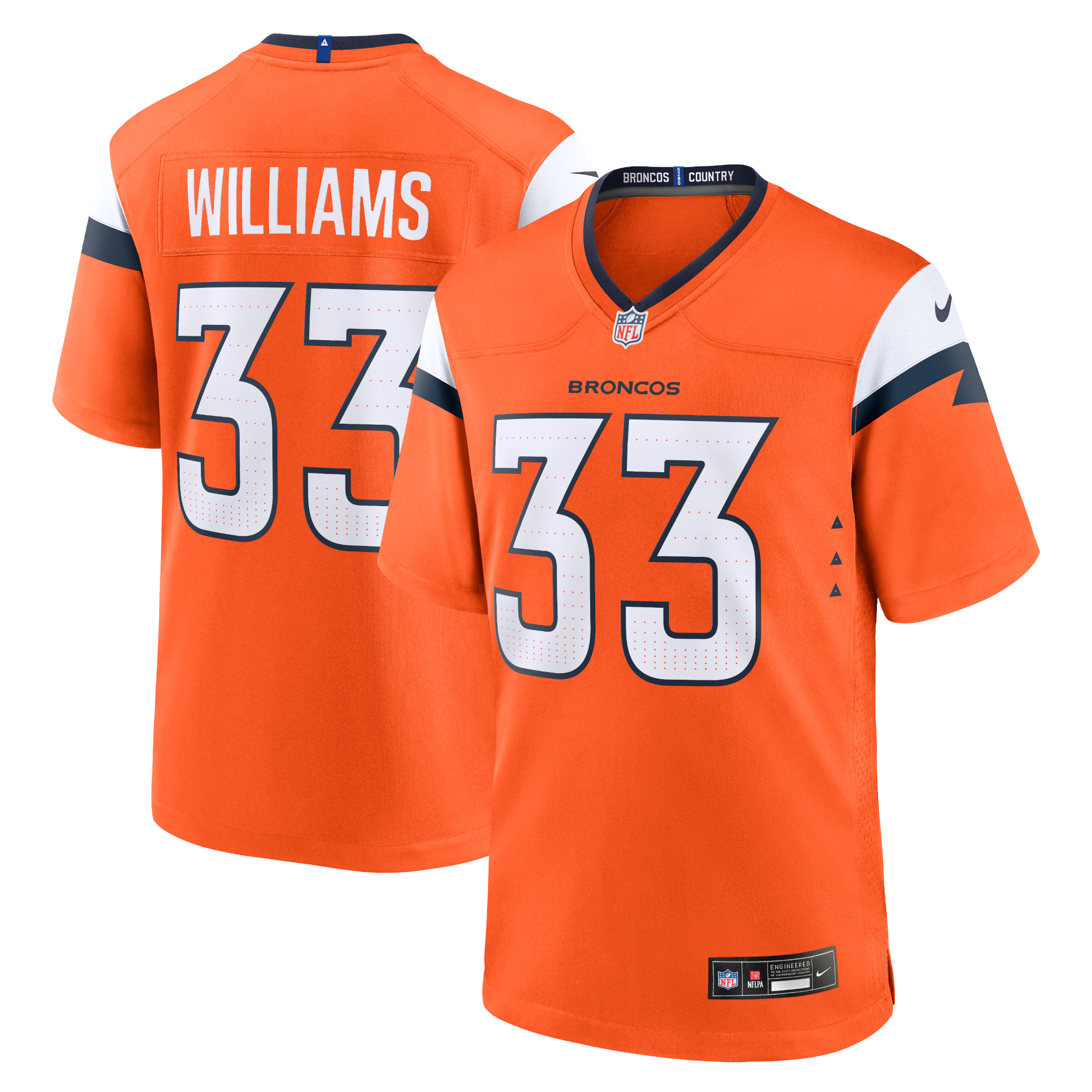 wholesale nfl jerseys usa wholesale nfl football jerseys from china