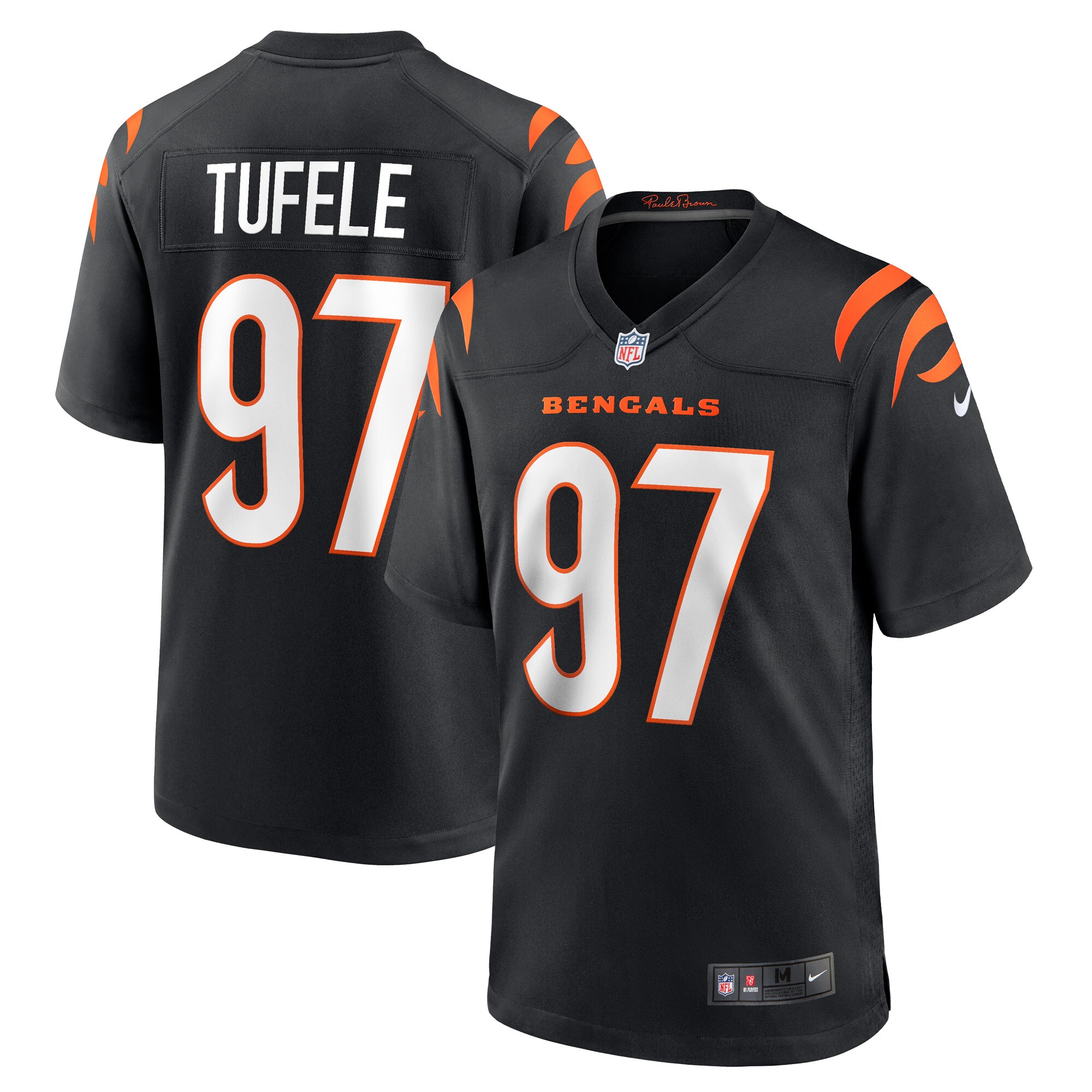 cheap football boots nike nfl shirts uk cheap