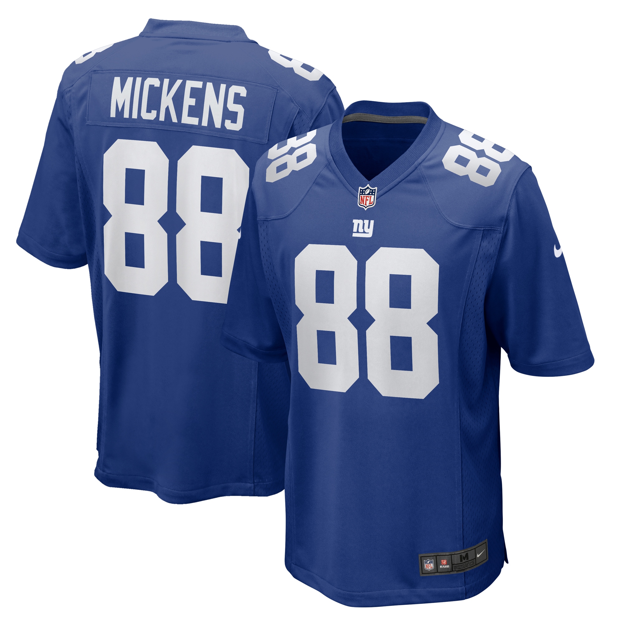 cheap nfl football cards best cheap nfl jersey site