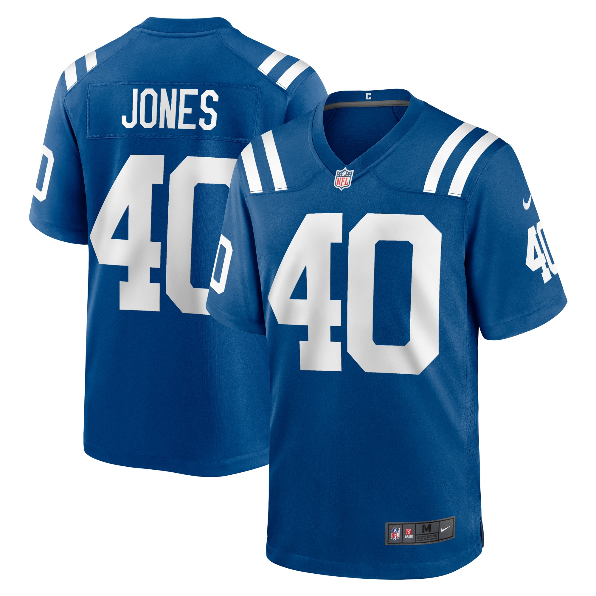 cheap nfl and nba jerseys how to buy cheap nfl jerseys nfl jerseys dolphins