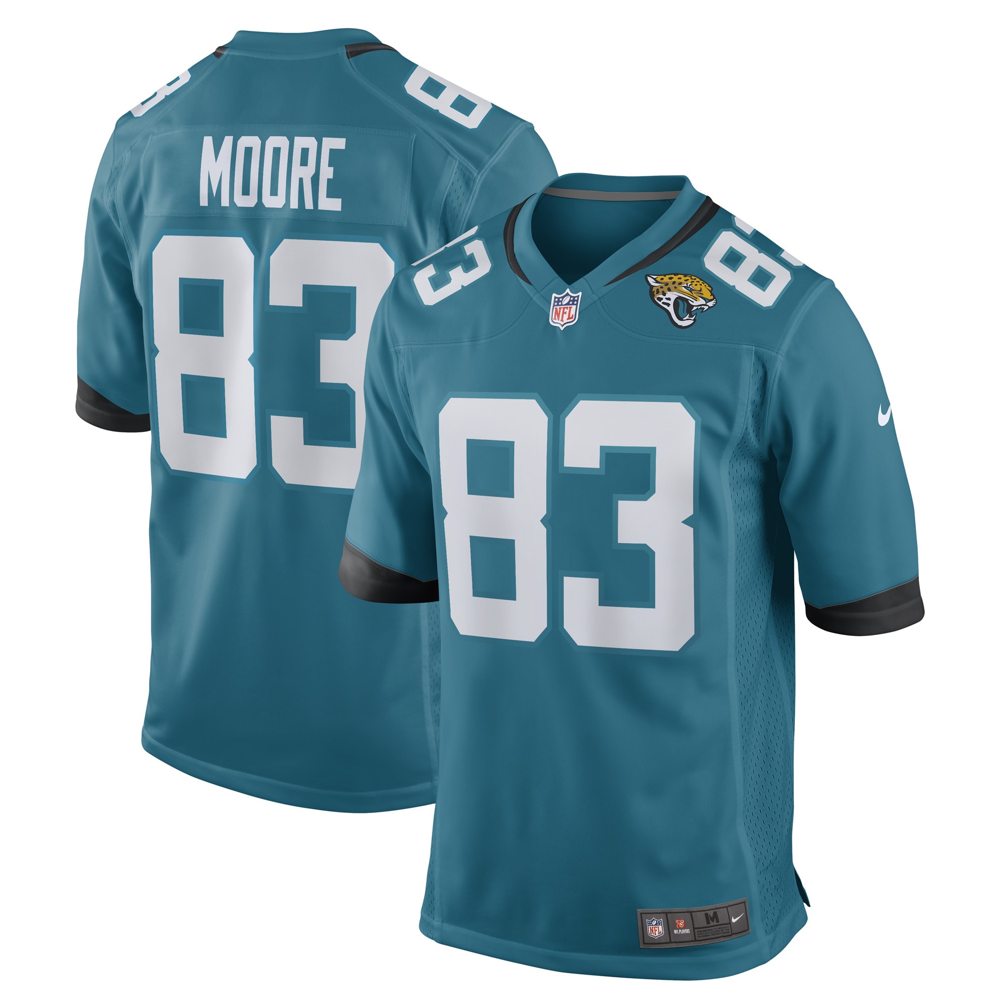 cheap nfl jerseys under $50 nfl jerseys quality