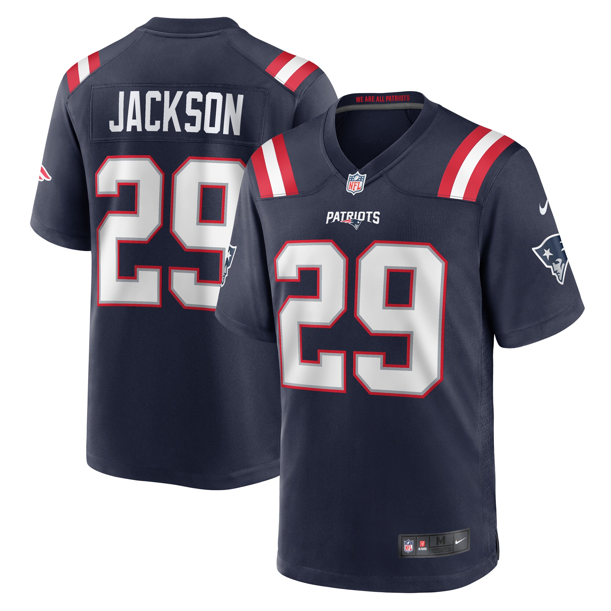 popular nfl jerseys 80s nfl jerseys