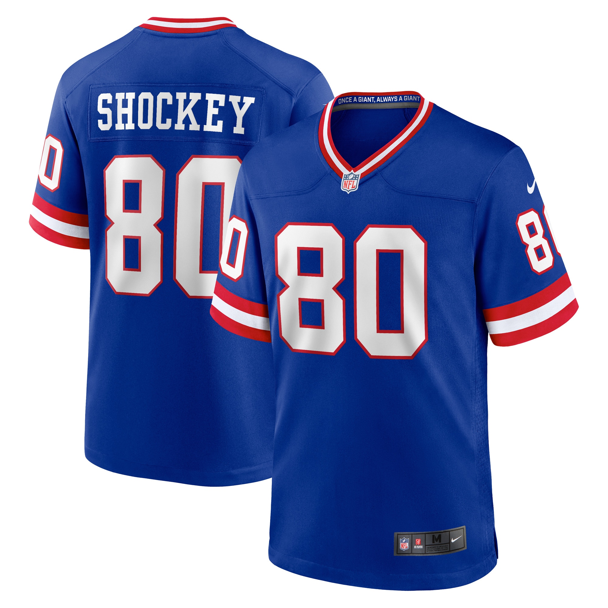 nfl beanies wholesale nfl jerseys texans purple nfl jersey