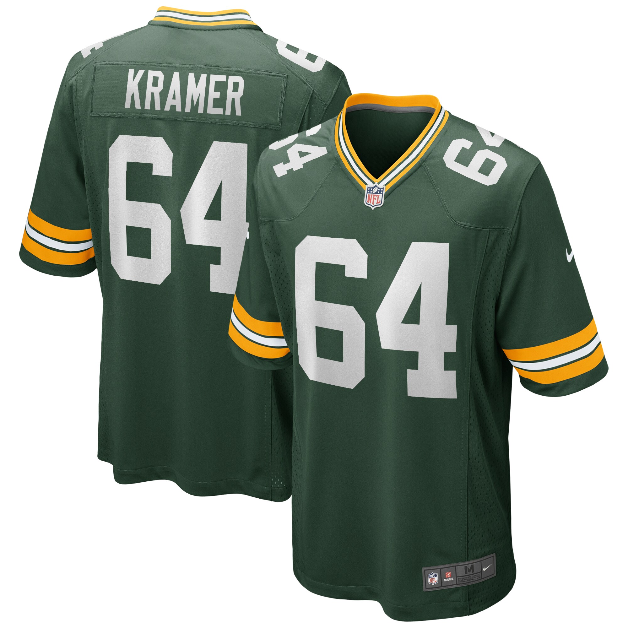 best selling nfl jerseys #1 selling nfl jersey right now