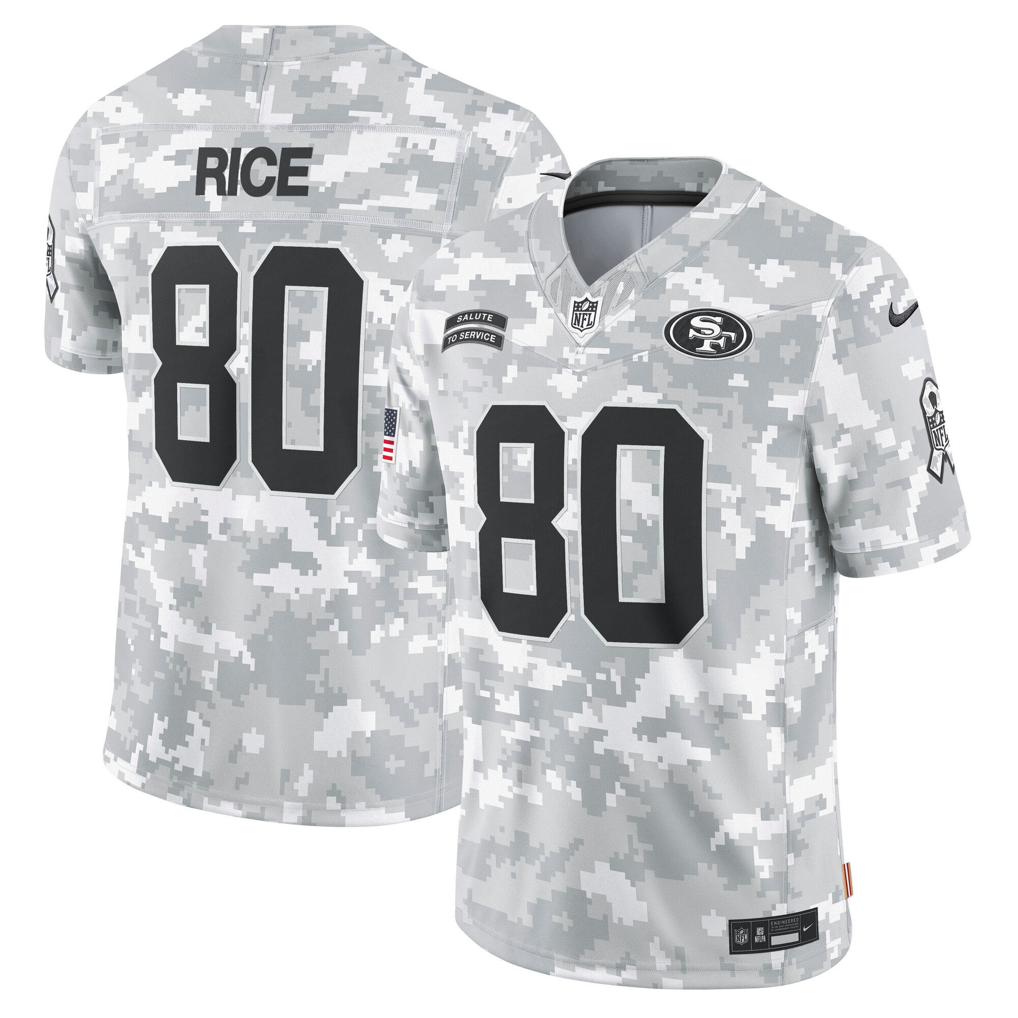 cheapest nfl team purchase personalized nfl jerseys