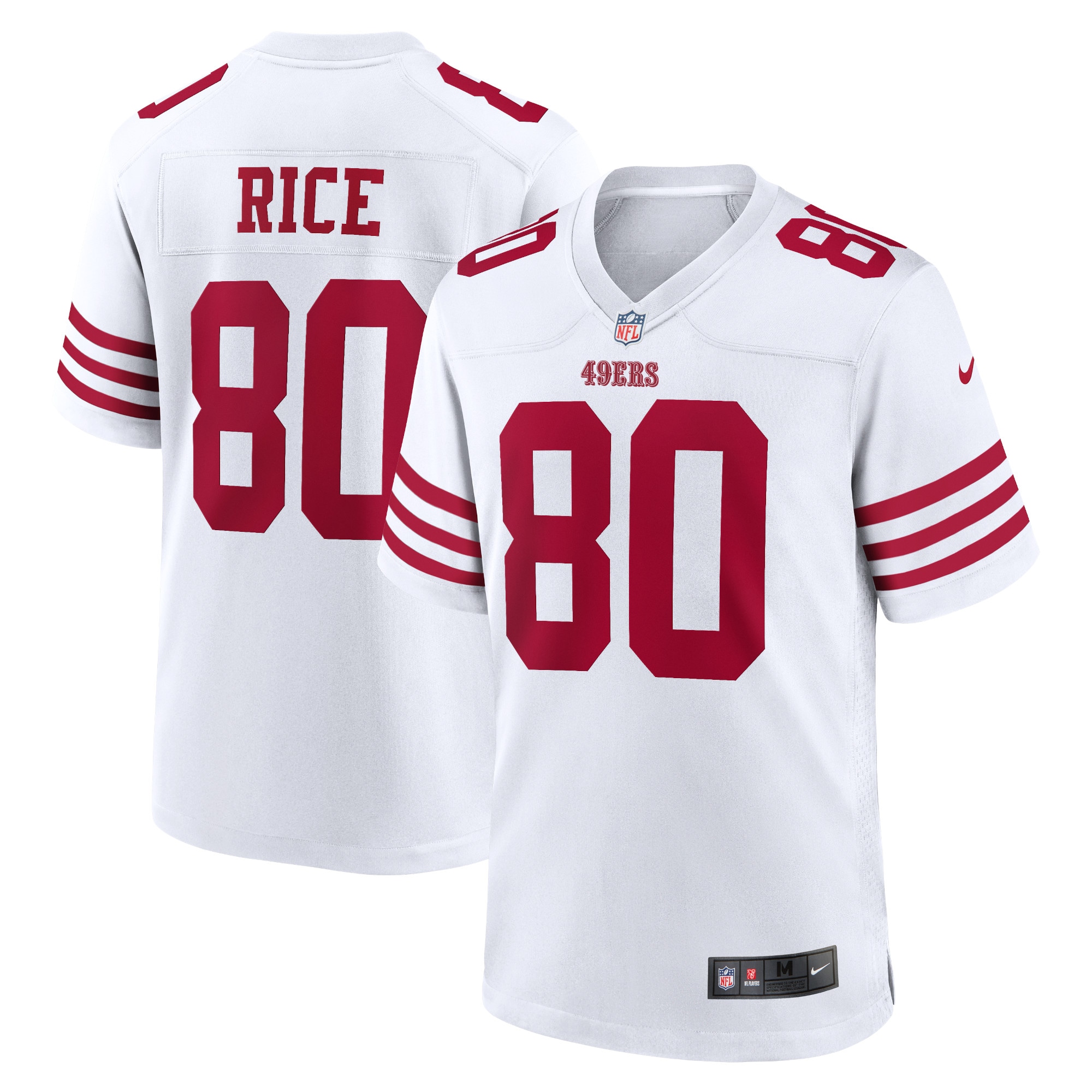 cheap nfl jerseys australia online cheap youth football gear nfl jersey jiji