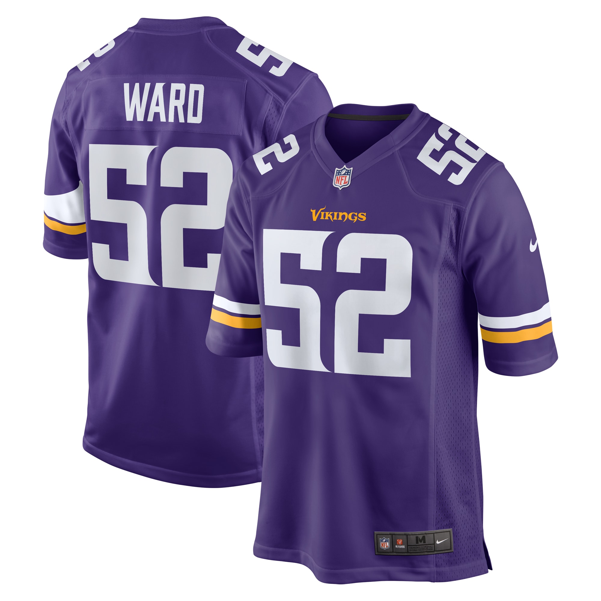 nfl jersey deals nfl jersey 75 off cheap nfl jerseys reddit 2023