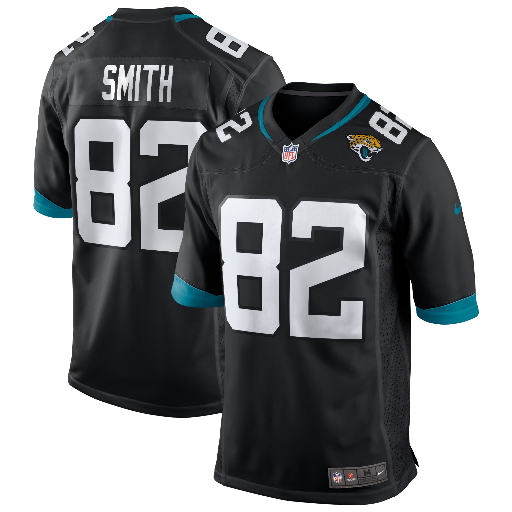 cheap wholesale nfl nike jerseys nfl jerseys out of stock