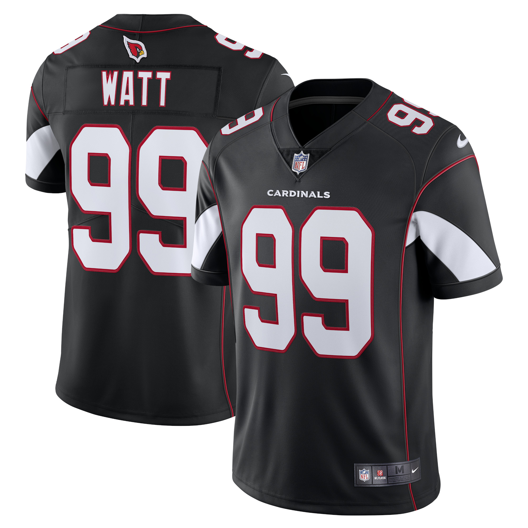 cheap nfl tickets 2024 nfl jersey manufacturer history