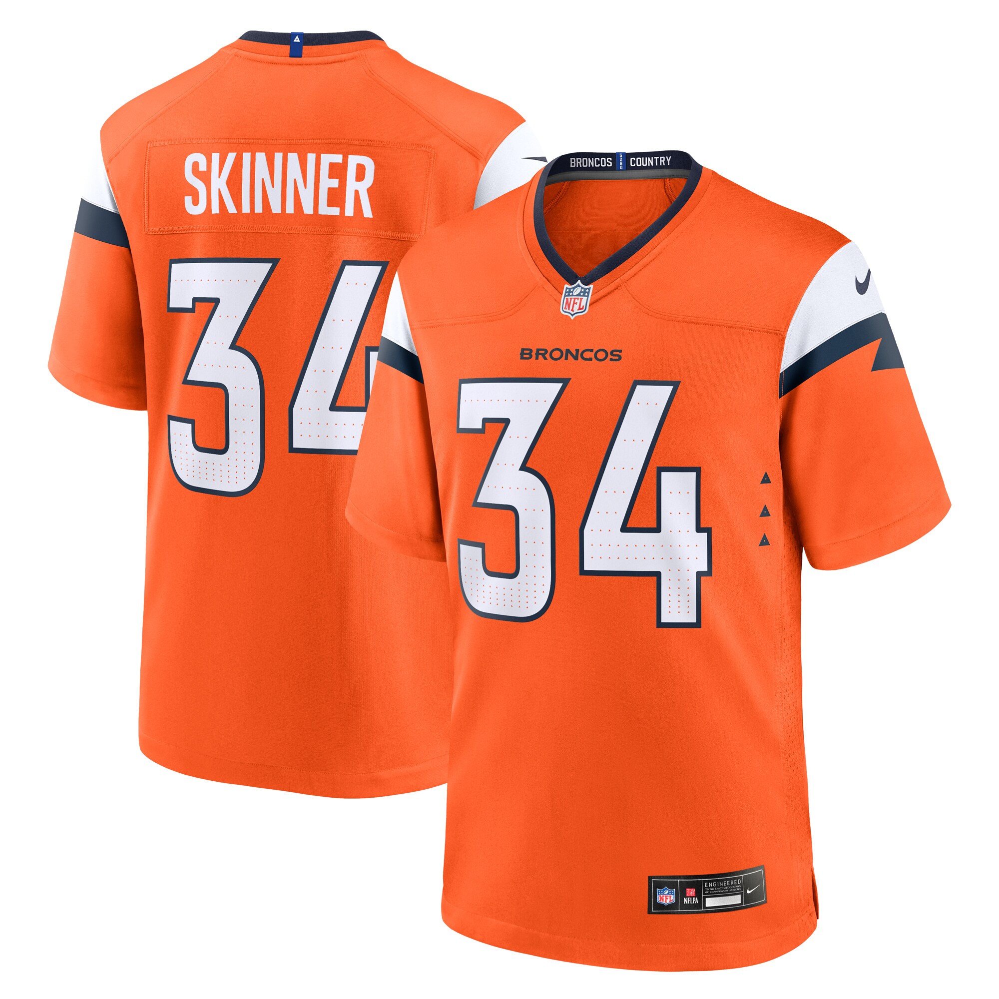 nfl jersey 98 cheapest ways to watch nfl wholesale nfl merchandise