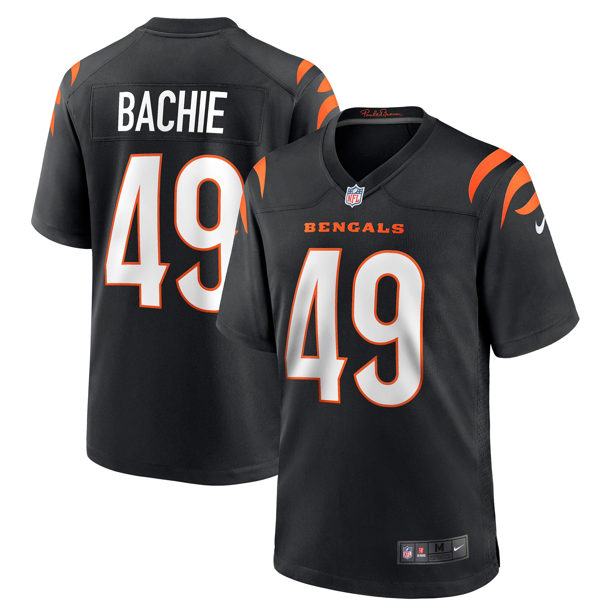 nfl jerseys near me open now best nfl jerseys