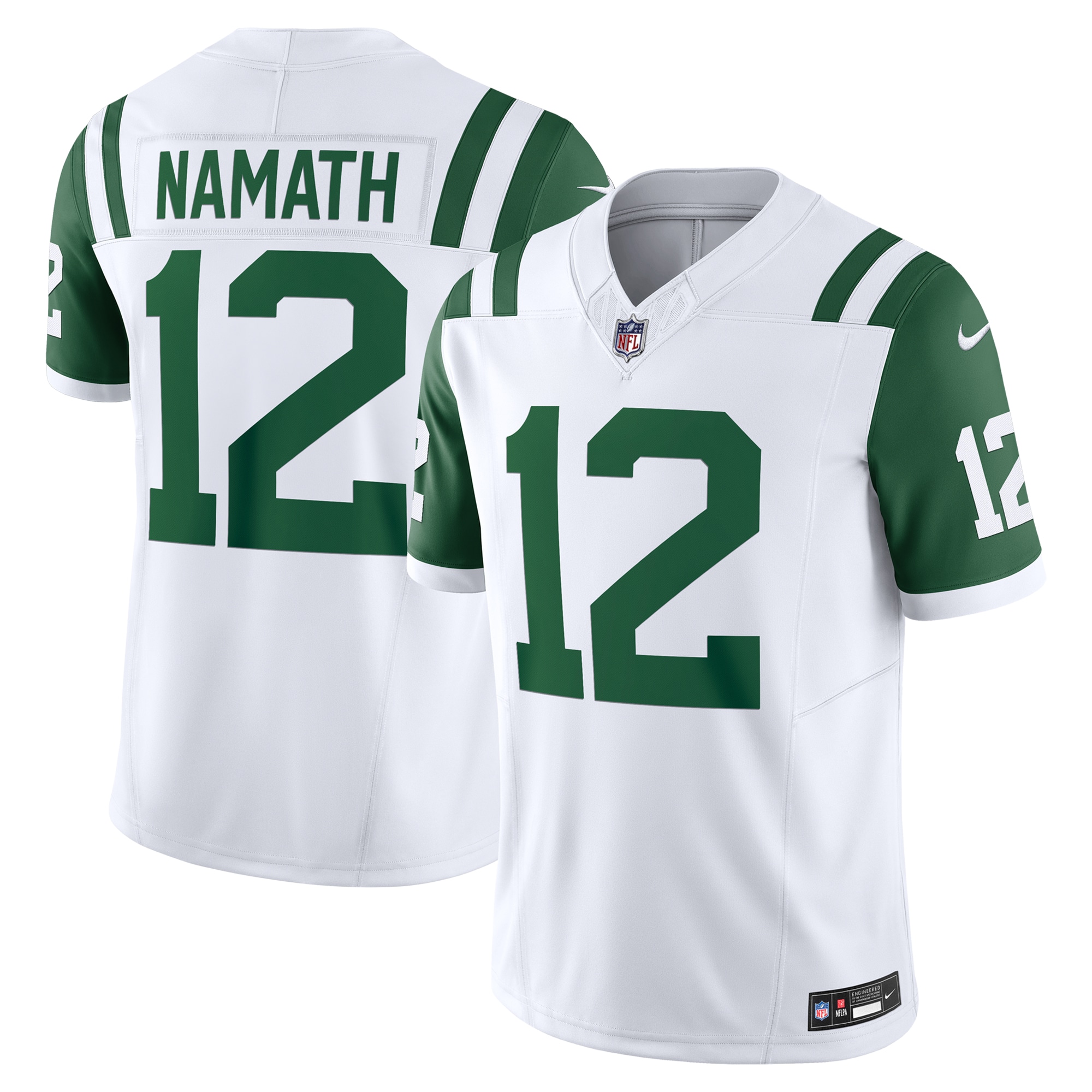 nfl jersey 6 cheap nfl merchandise australia