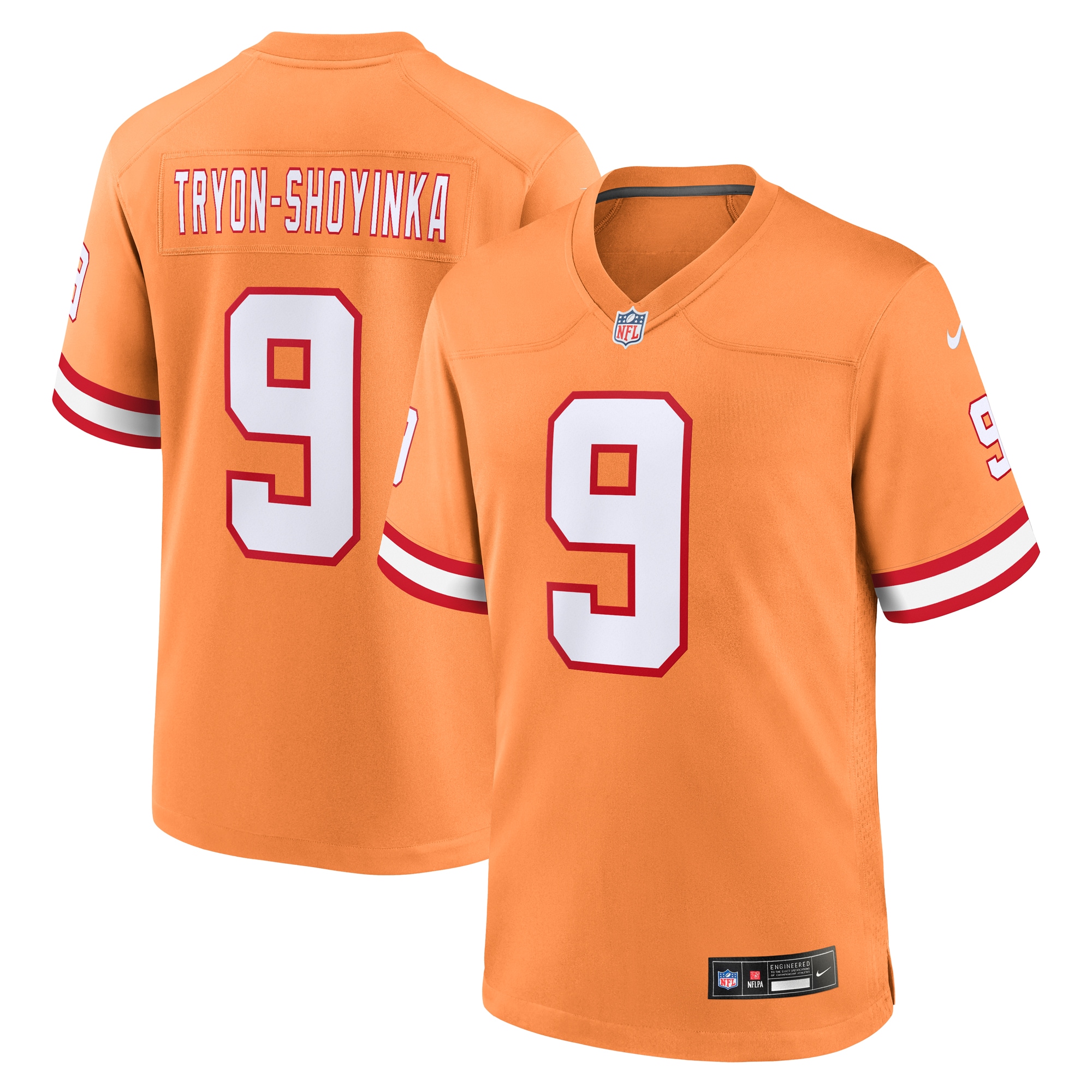 cheap football nike cleats nfl jerseys at target