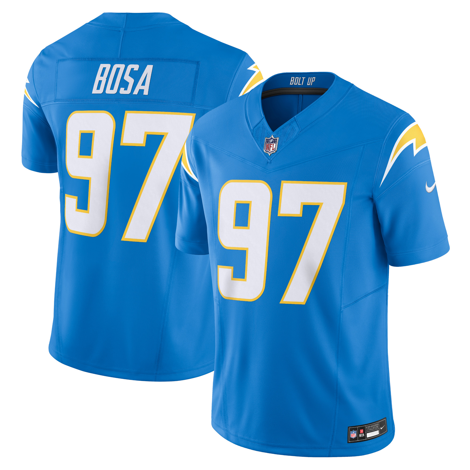 cheap nfl jerseys dhgate light blue nfl jersey