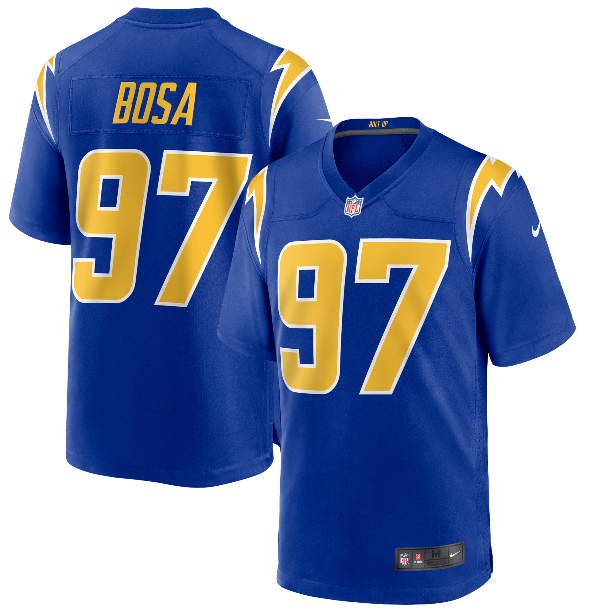 cheap nfl mystery box urban outfitters nfl jersey