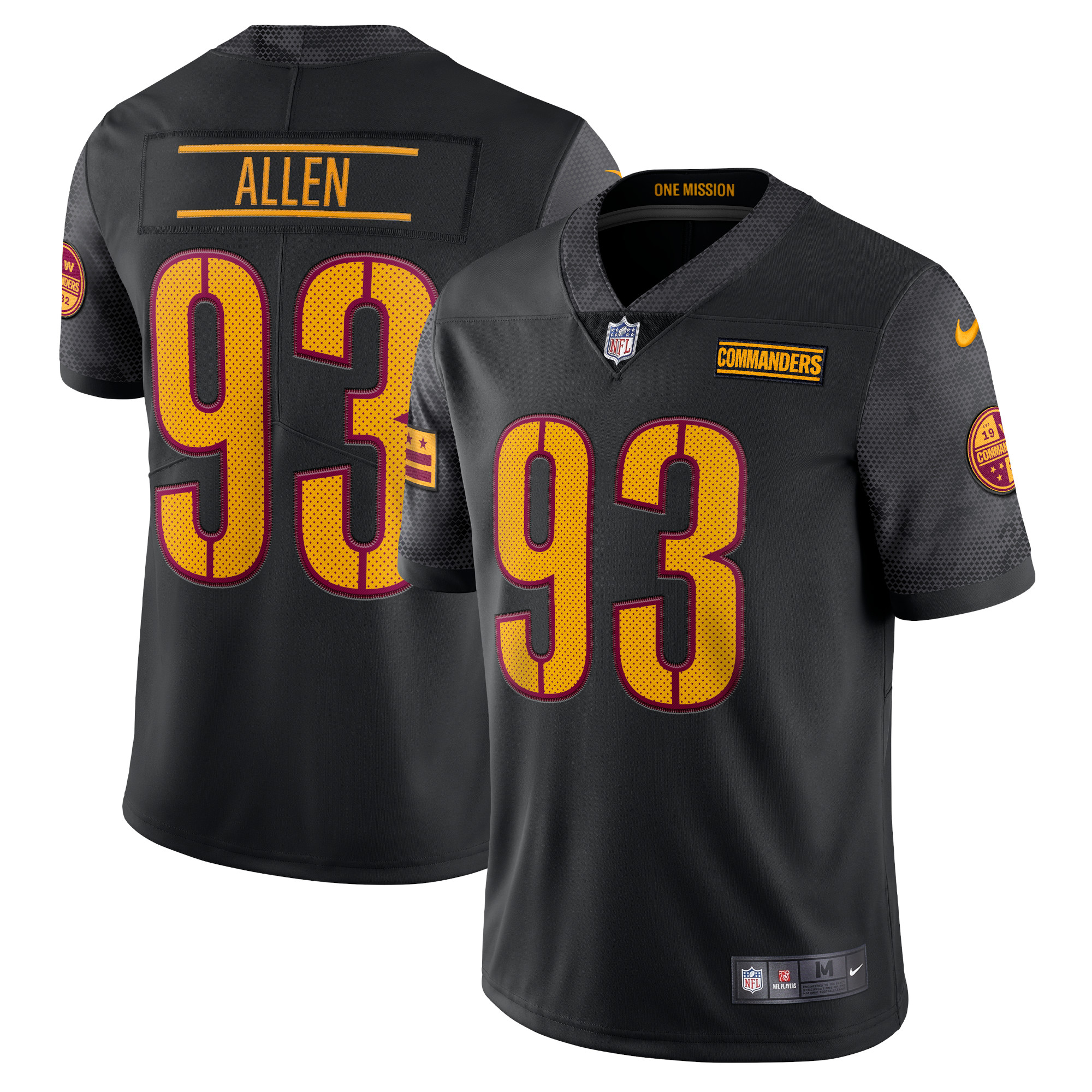 app for cheap nfl tickets nfl jerseys on amazon nfl jerseys china