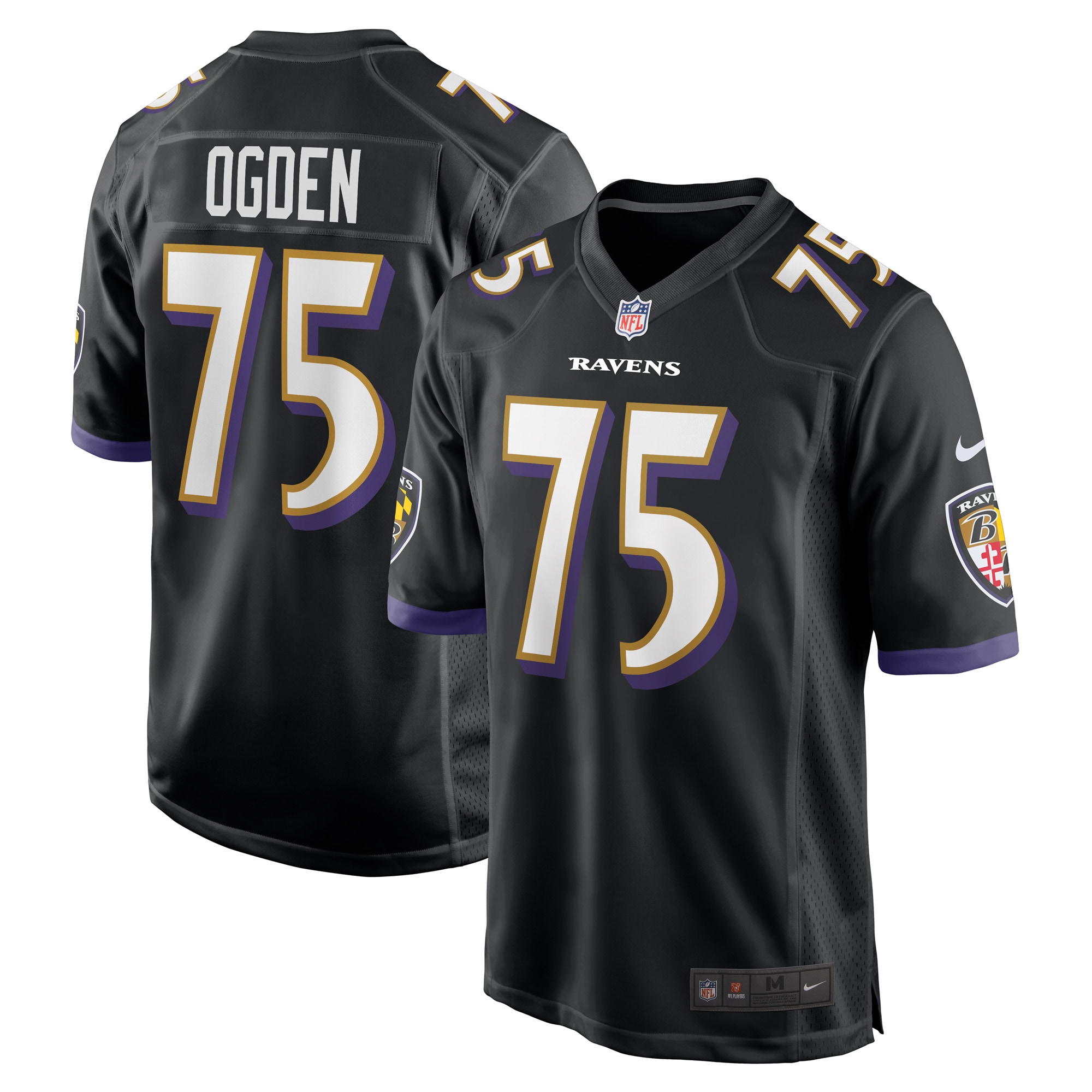 nfl gear for cheap 32 nfl jerseys