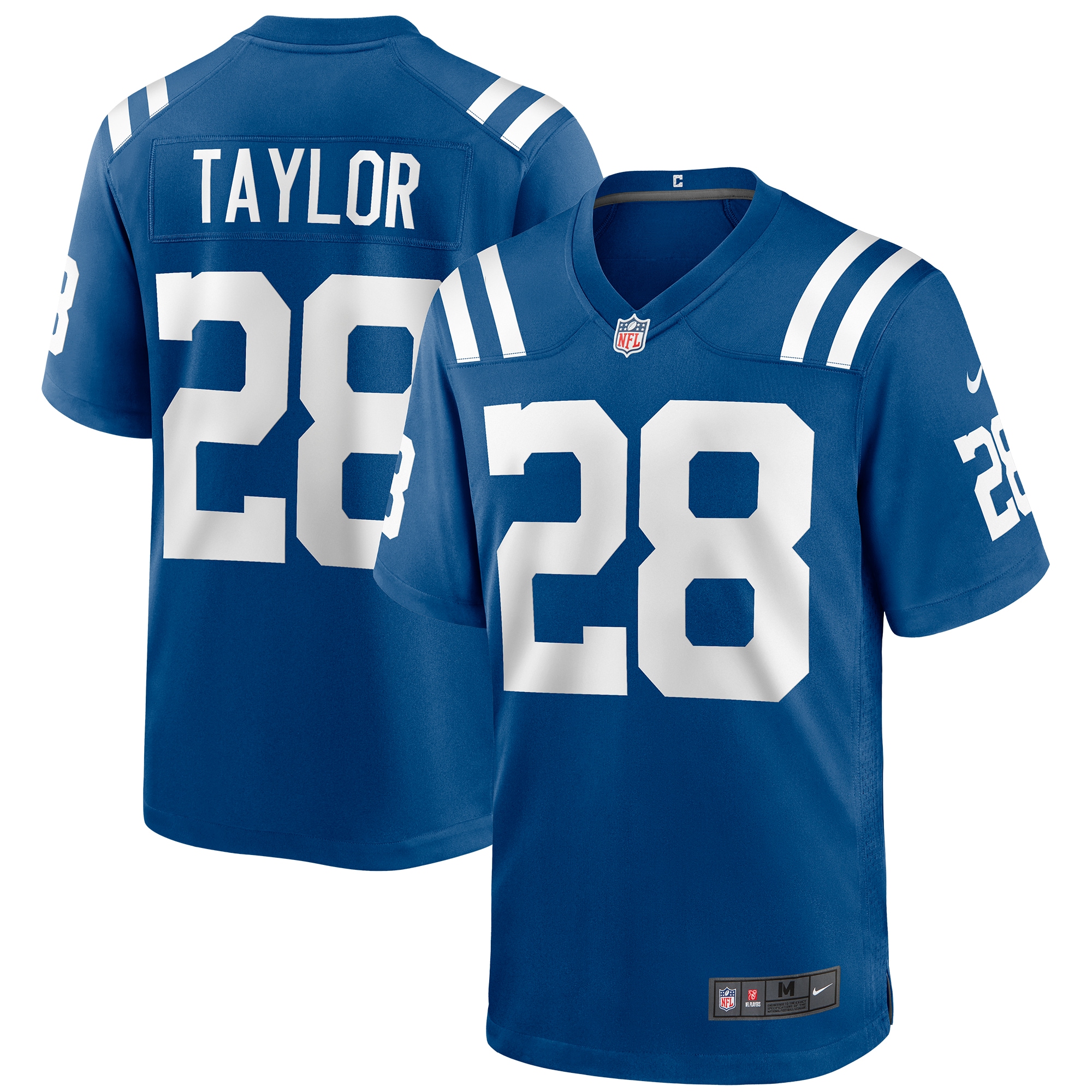 ravens nfl jersey where to buy cheap nfl gear cheap nfl jerseys 2023