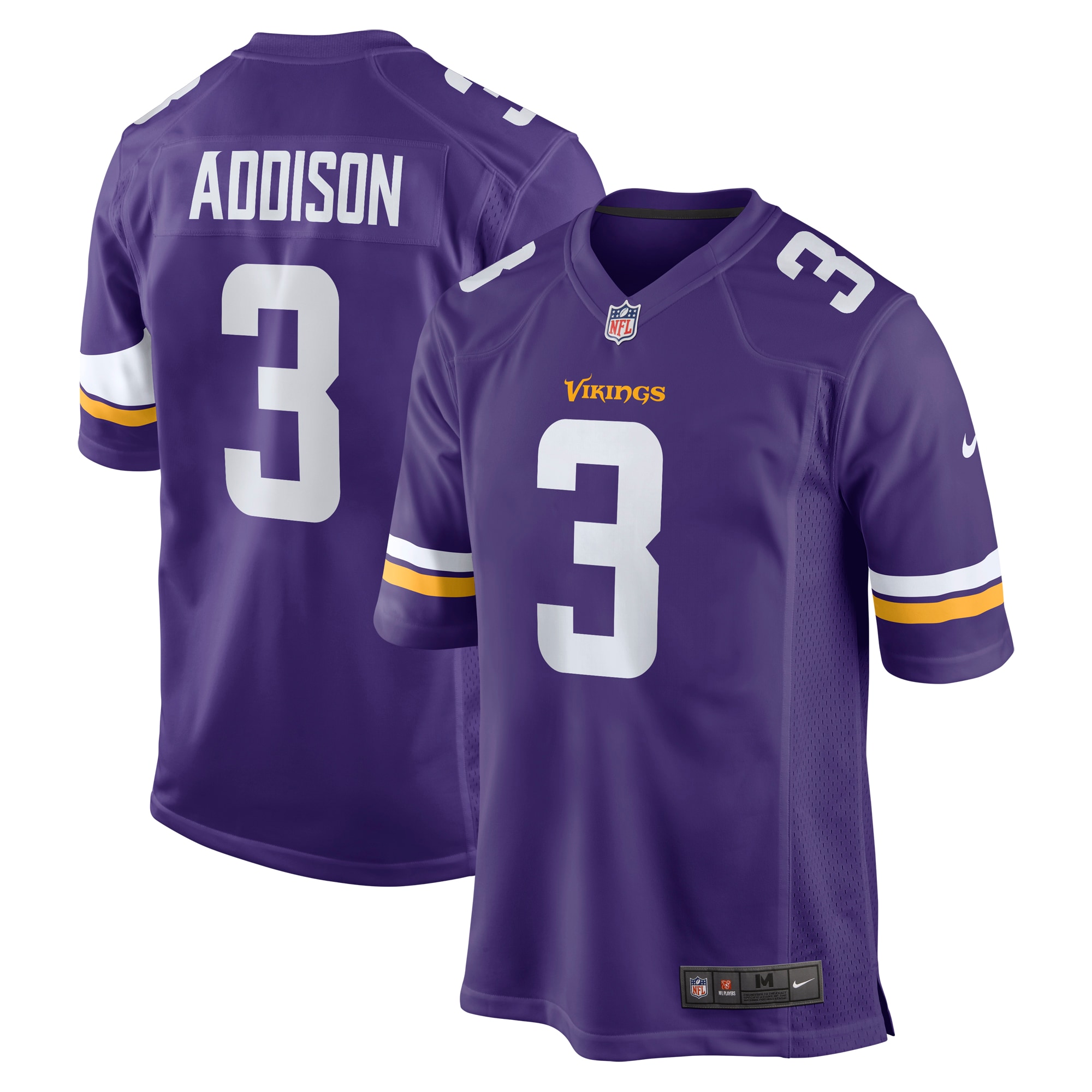 cheap nfl jerseys 2023 how to style nfl jersey