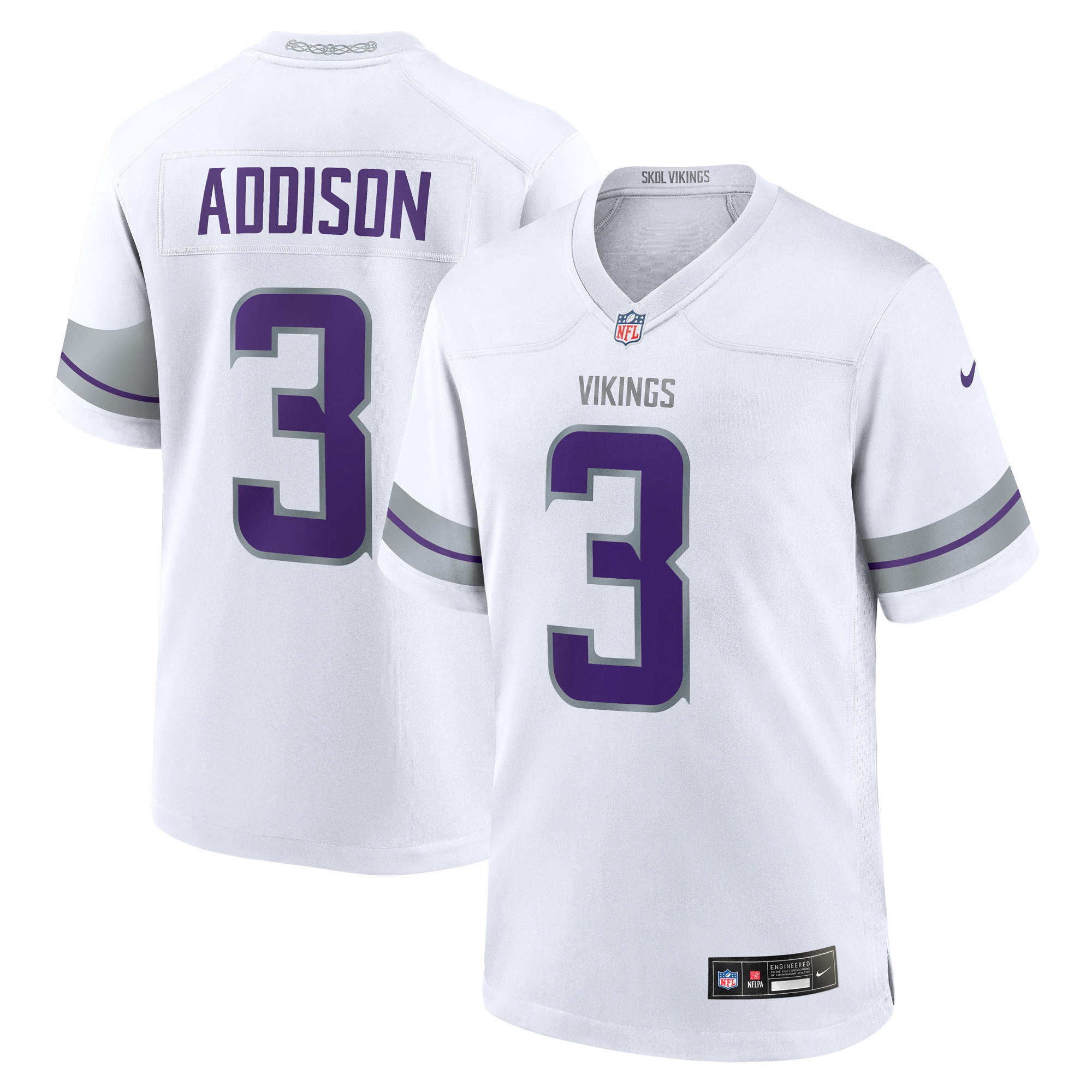 nfl jerseys near me open now fanatics cheap nfl jerseys nfl jersey differences