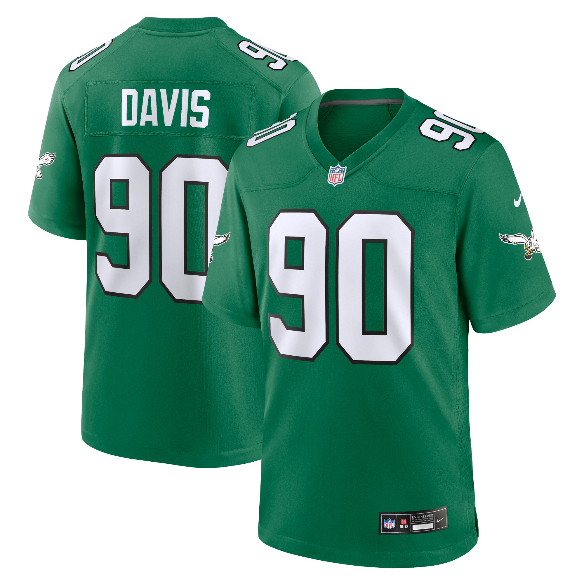 orange nfl jersey eagles nfl jerseys sale