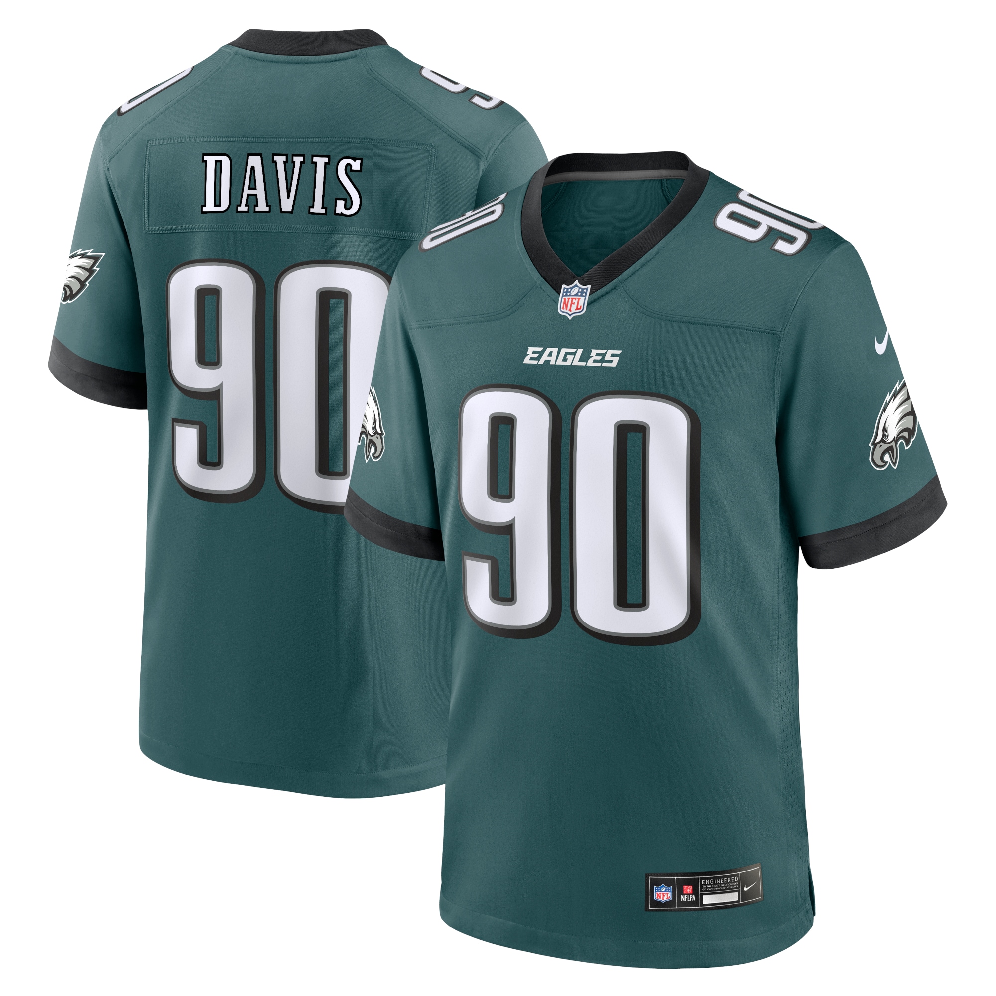 what size nfl jersey should i buy nfl jerseys all #1 selling nfl jersey right now