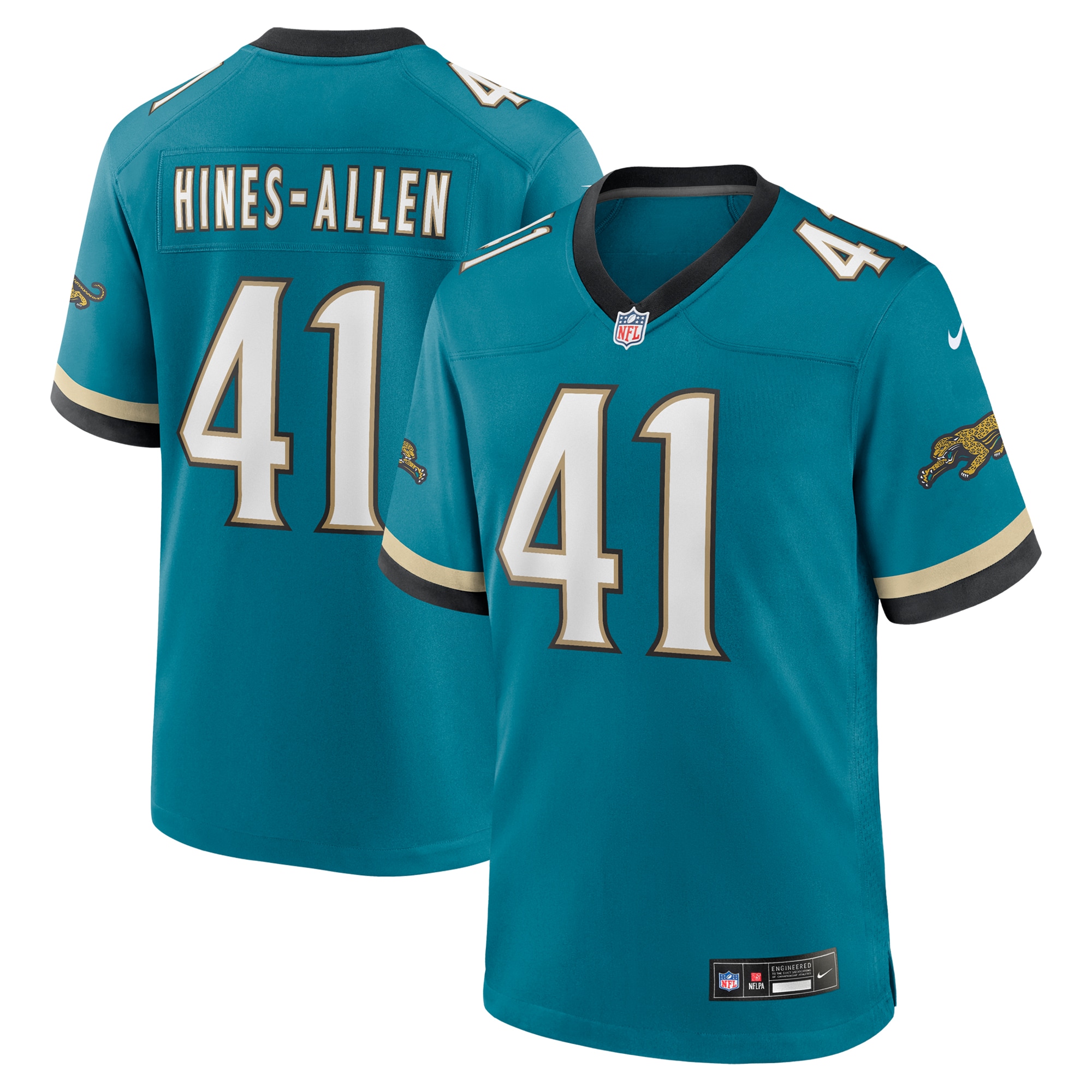 cheap nfl jerseys reddit 2023 are nfl jersey numbers stitched