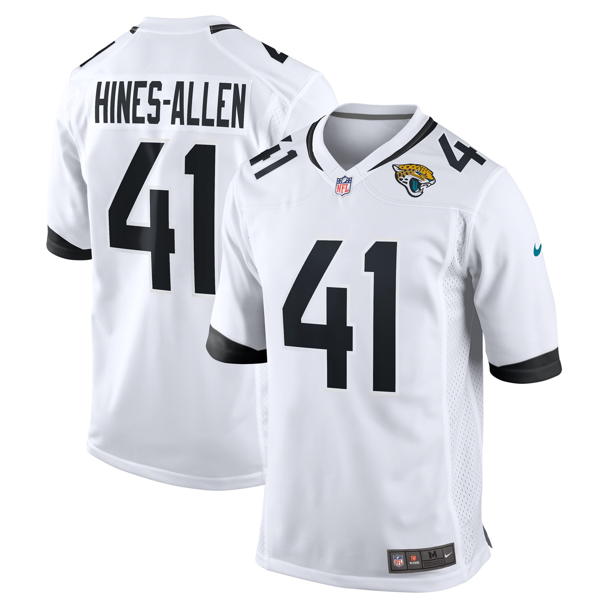 nfl jersey toddler best selling nfl jerseys