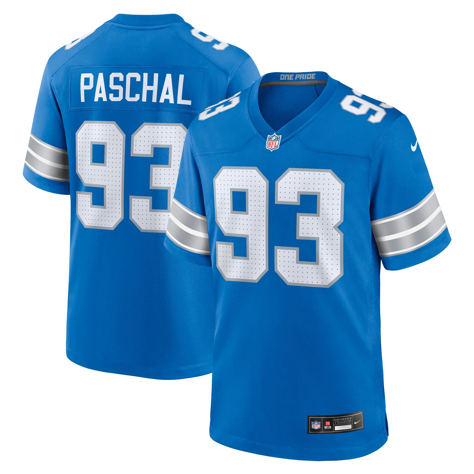 nfl jersey jd cheap nfl shirts